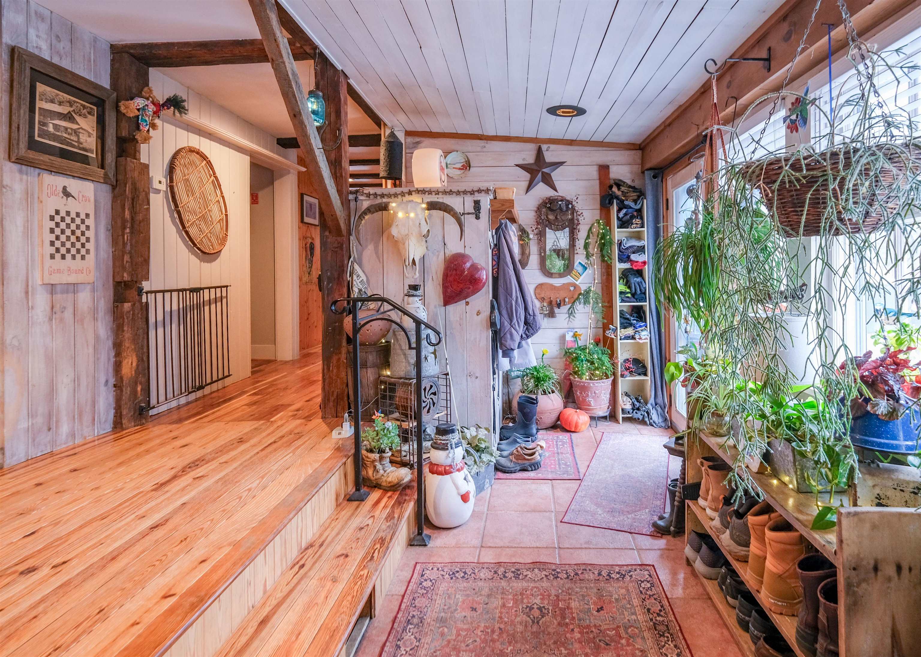 335 North Street Chester, VT 05143 - Photo 15 of 62