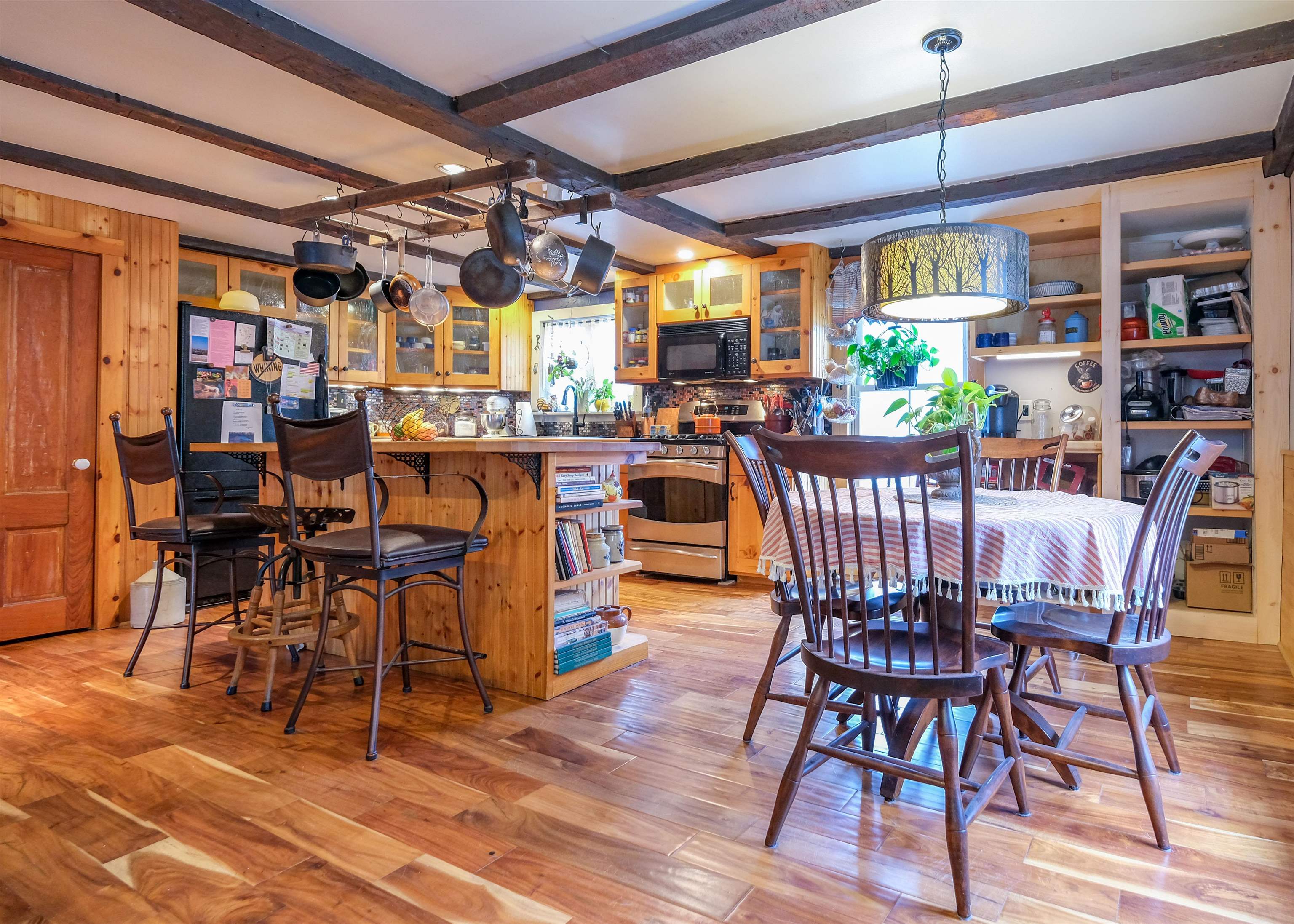 335 North Street Chester, VT 05143 - Photo 16 of 62