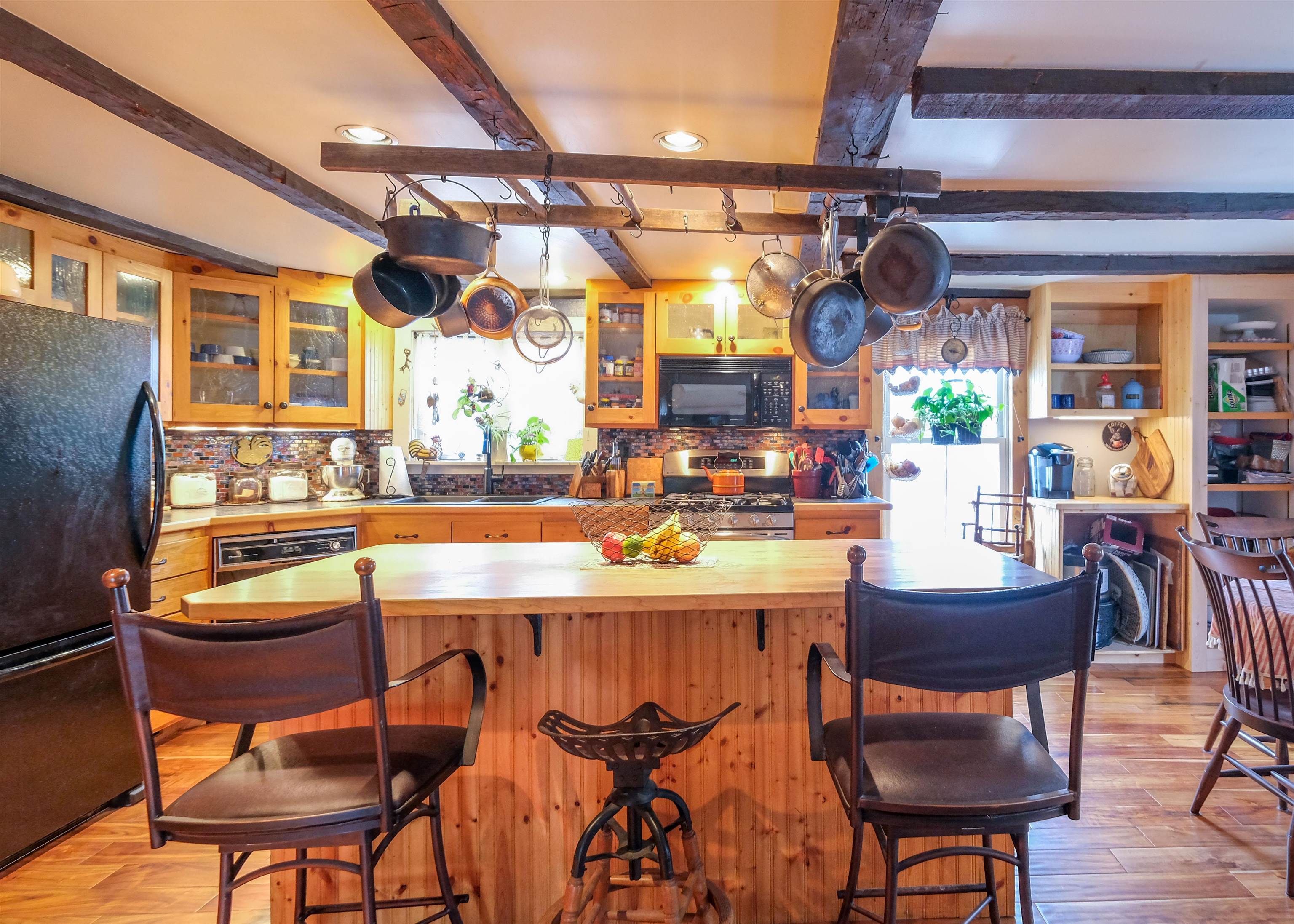 335 North Street Chester, VT 05143 - Photo 17 of 62