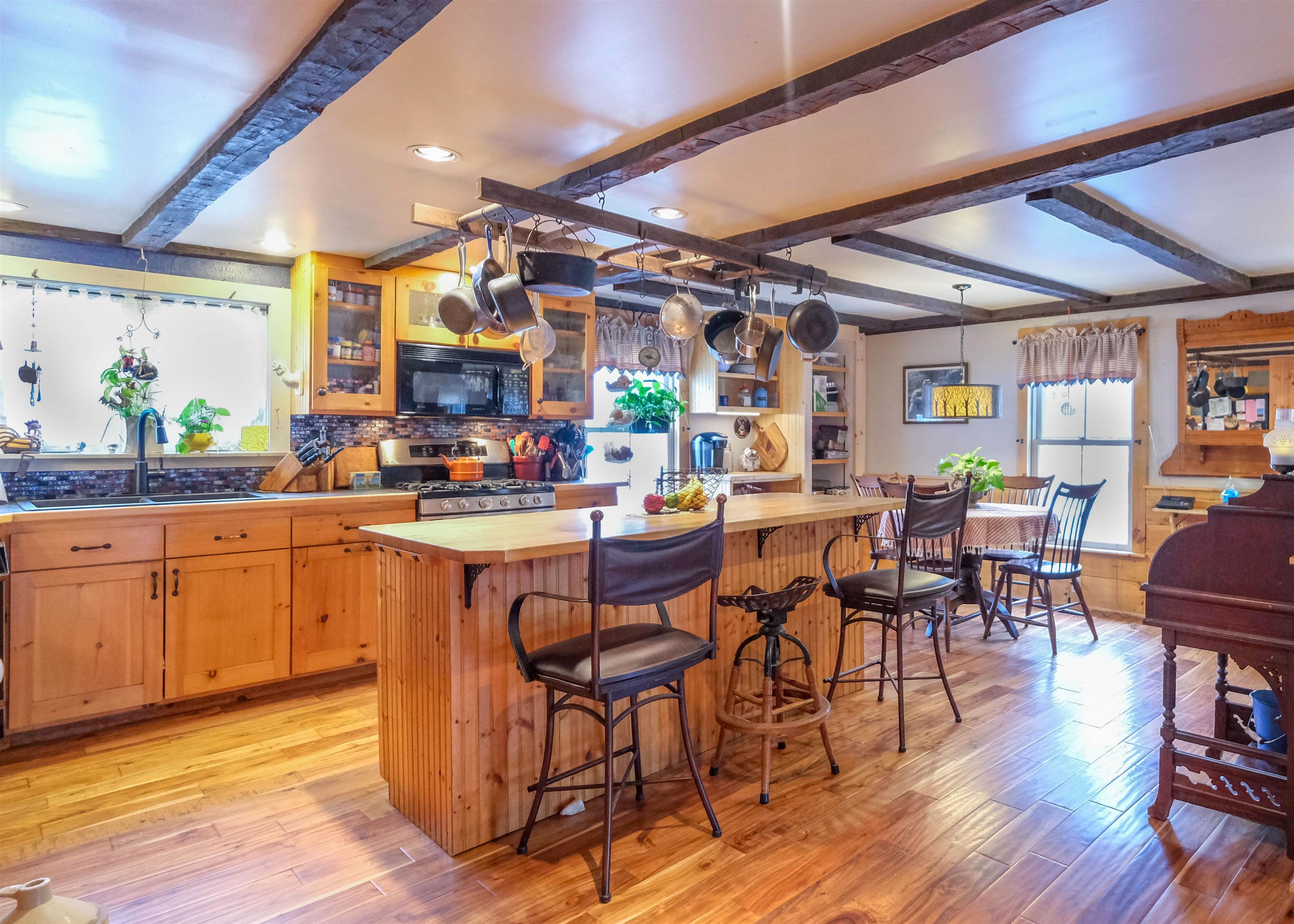 335 North Street Chester, VT 05143 - Photo 19 of 62