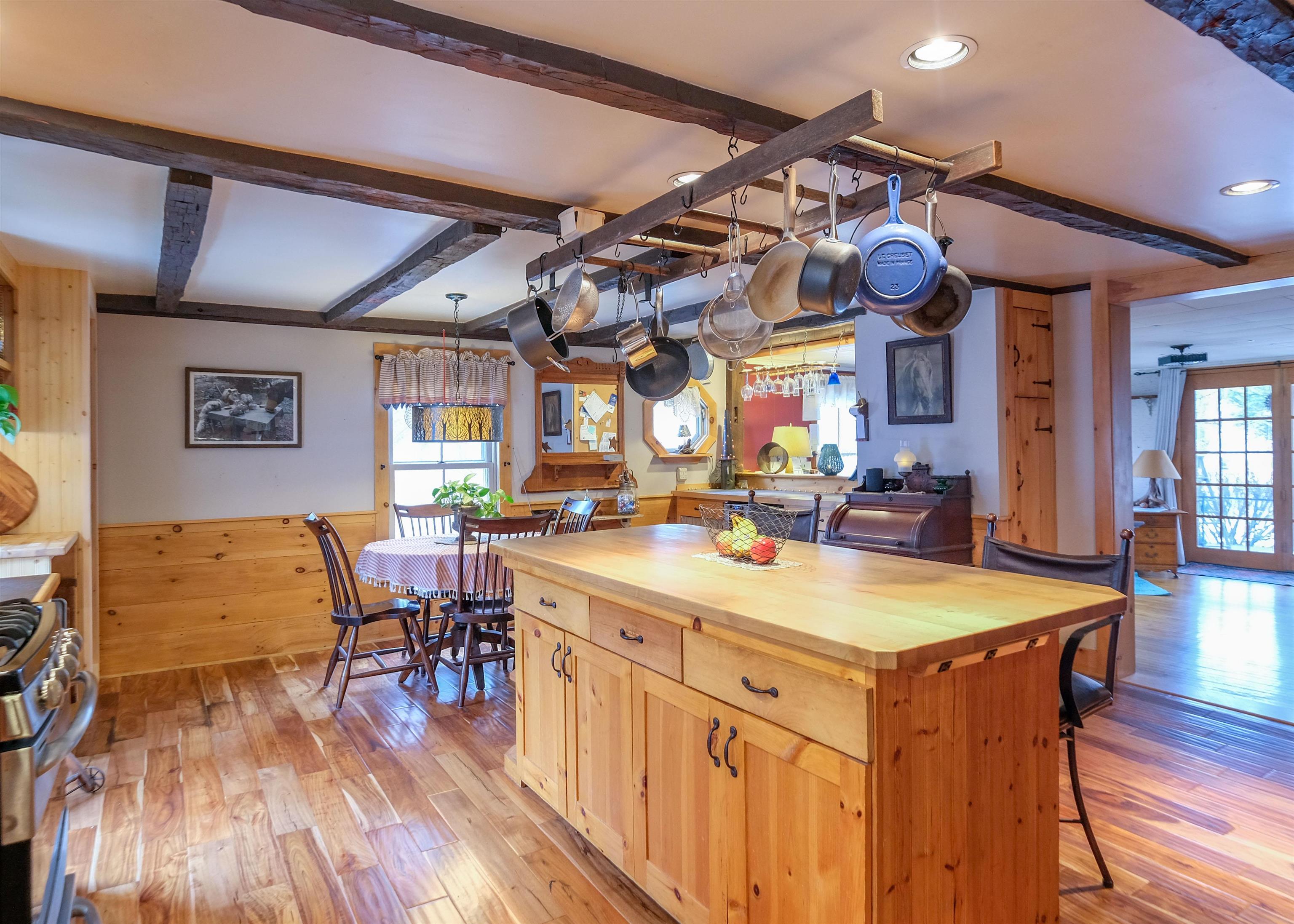 335 North Street Chester, VT 05143 - Photo 20 of 62