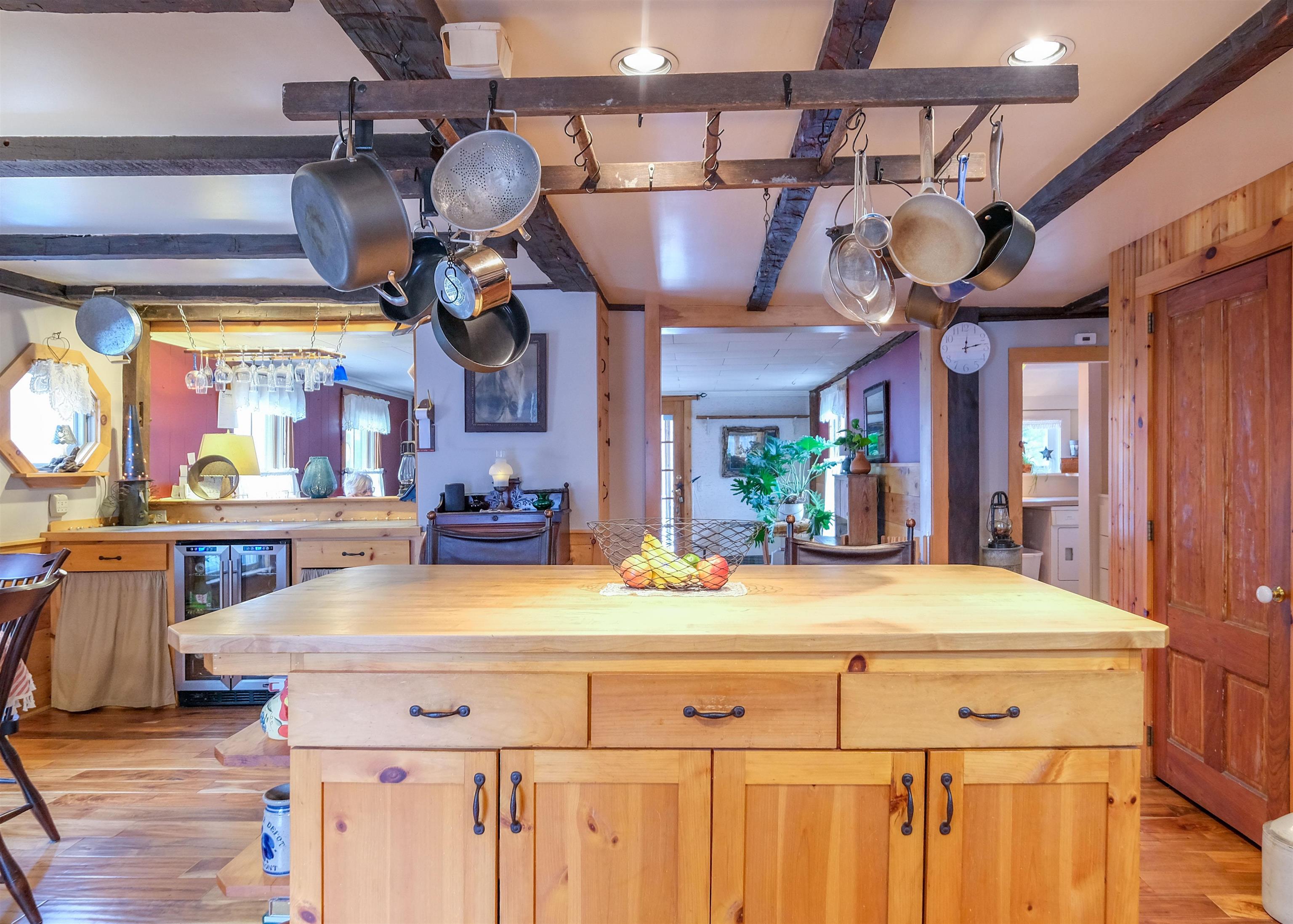 335 North Street Chester, VT 05143 - Photo 21 of 62