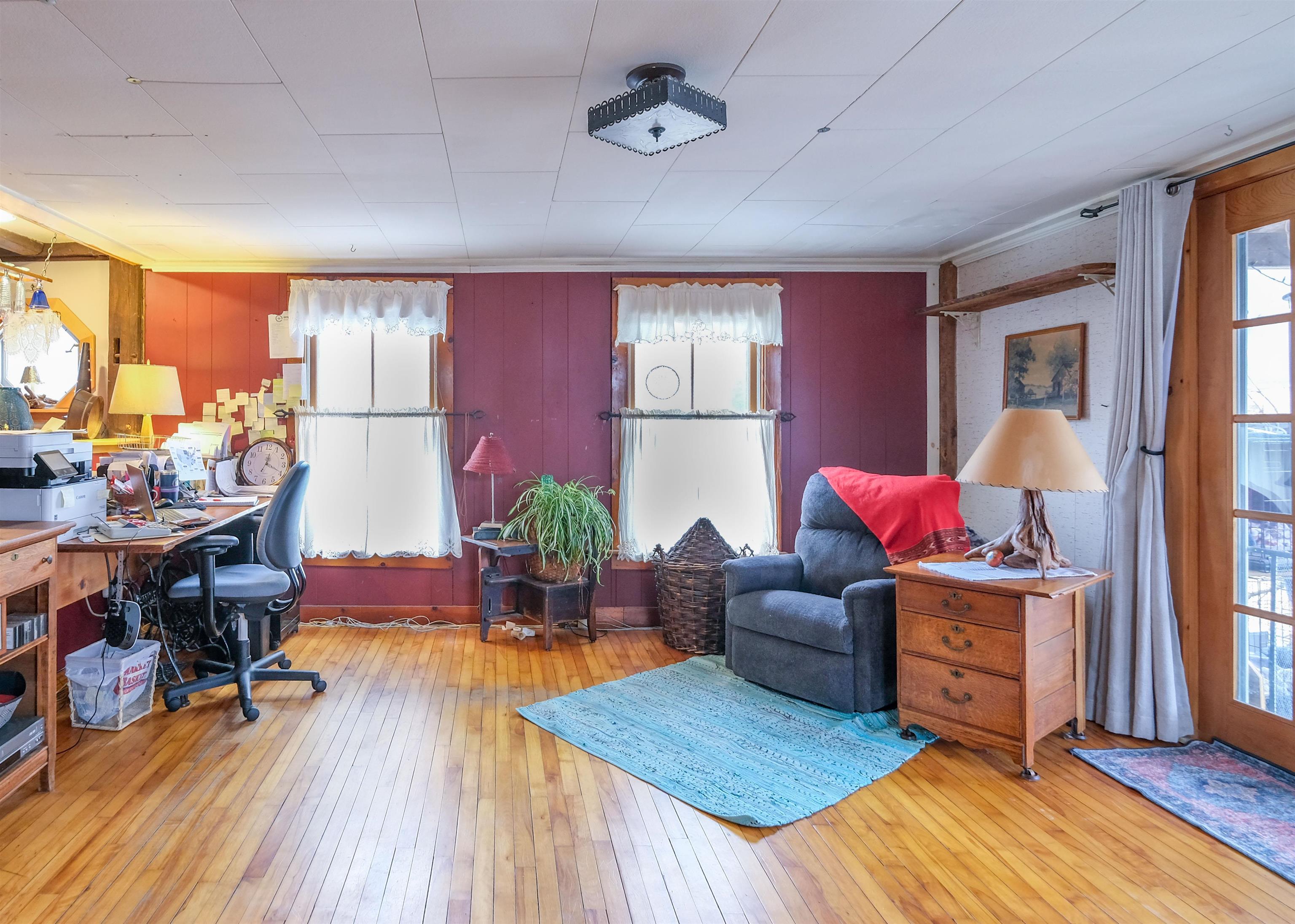 335 North Street Chester, VT 05143 - Photo 22 of 62