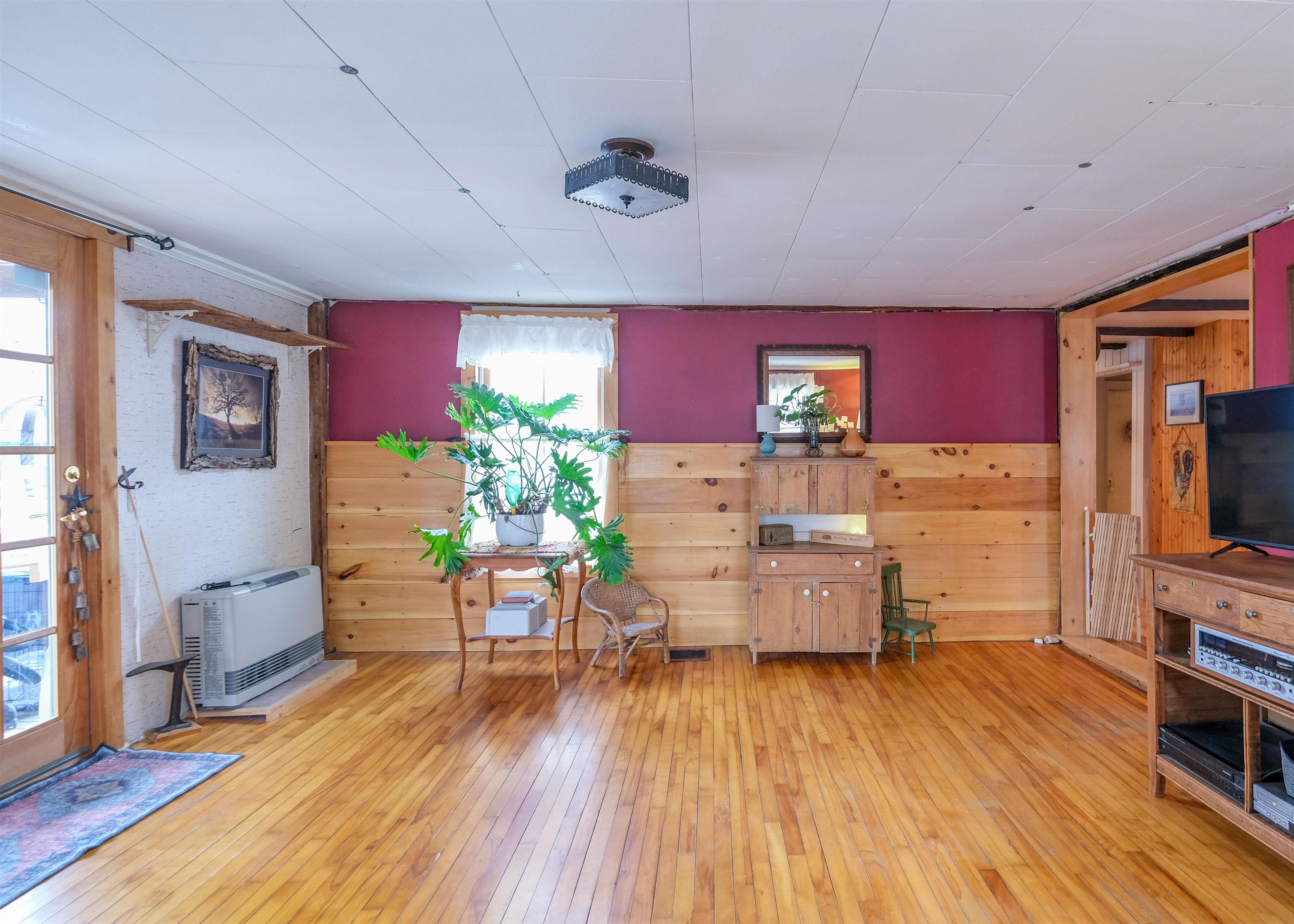 335 North Street Chester, VT 05143 - Photo 23 of 62