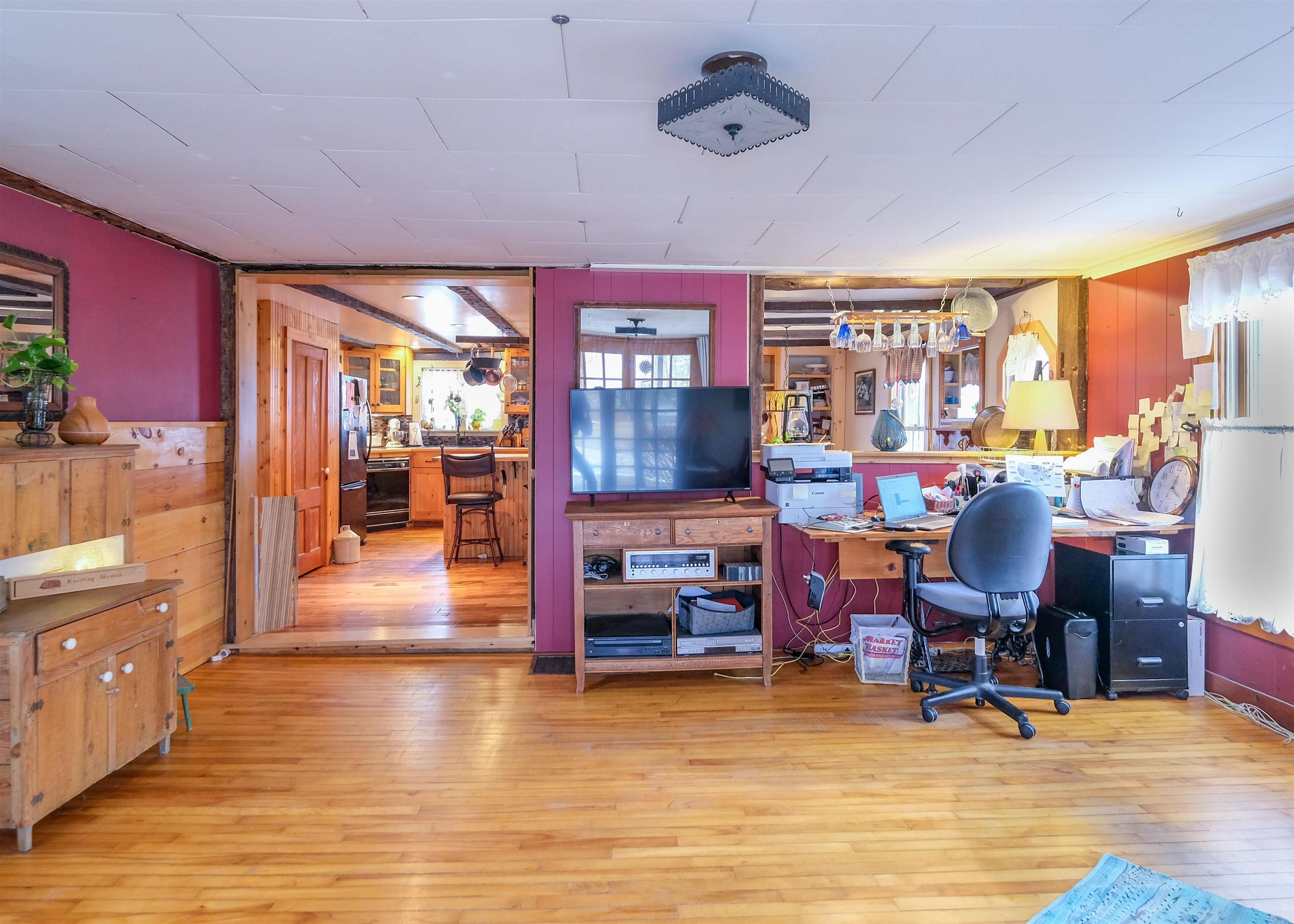 335 North Street Chester, VT 05143 - Photo 24 of 62