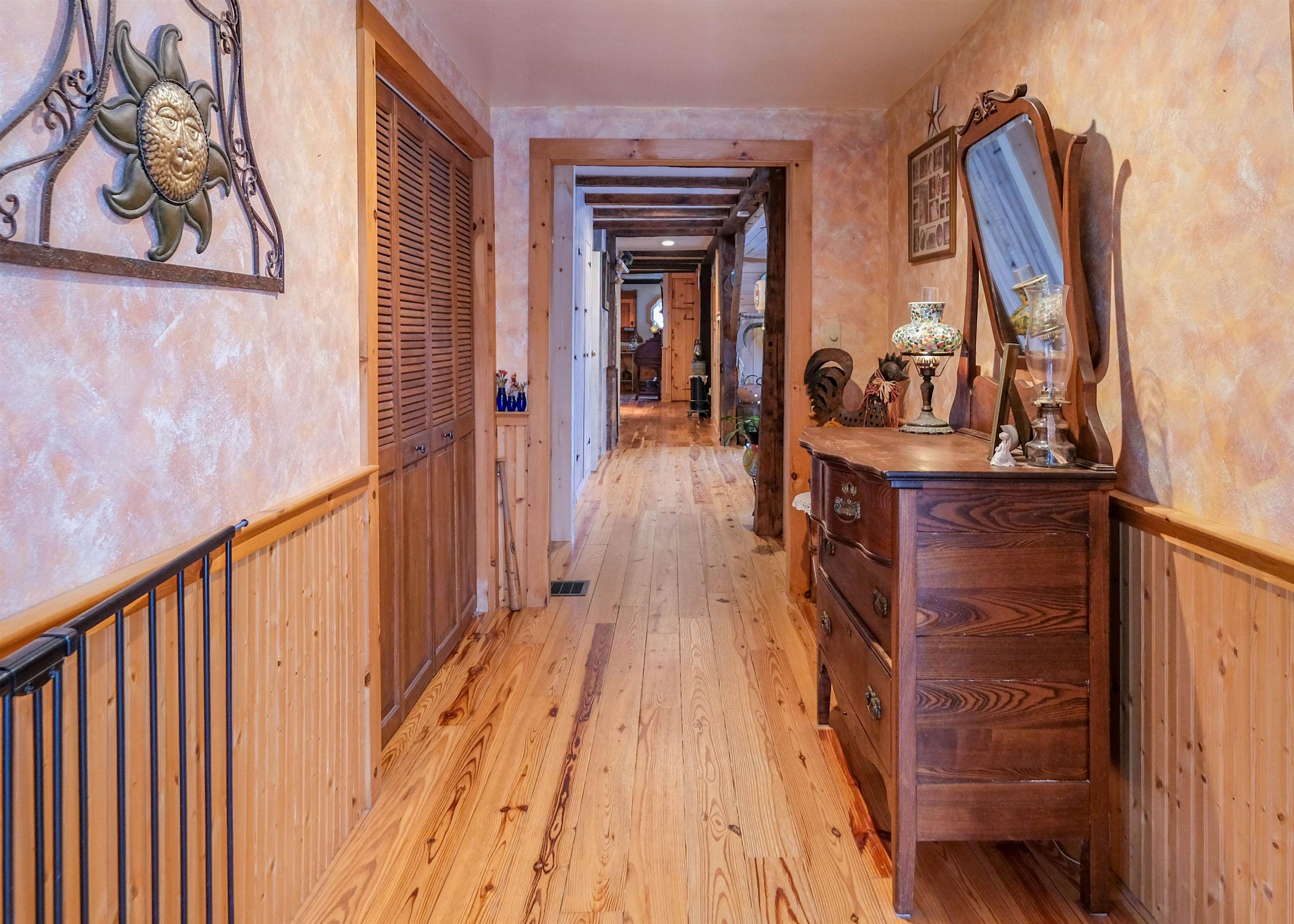 335 North Street Chester, VT 05143 - Photo 25 of 62