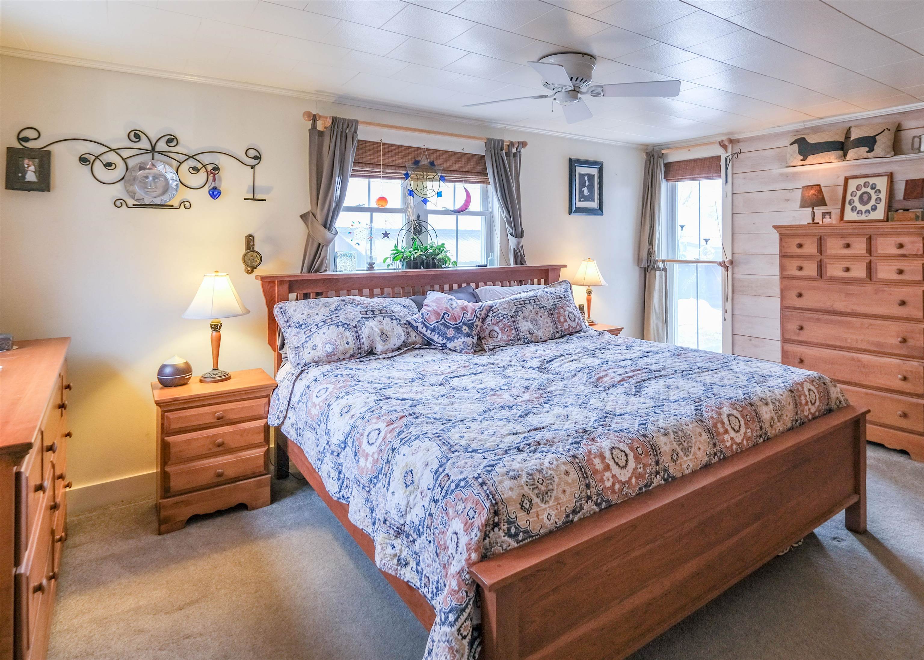 335 North Street Chester, VT 05143 - Photo 27 of 62