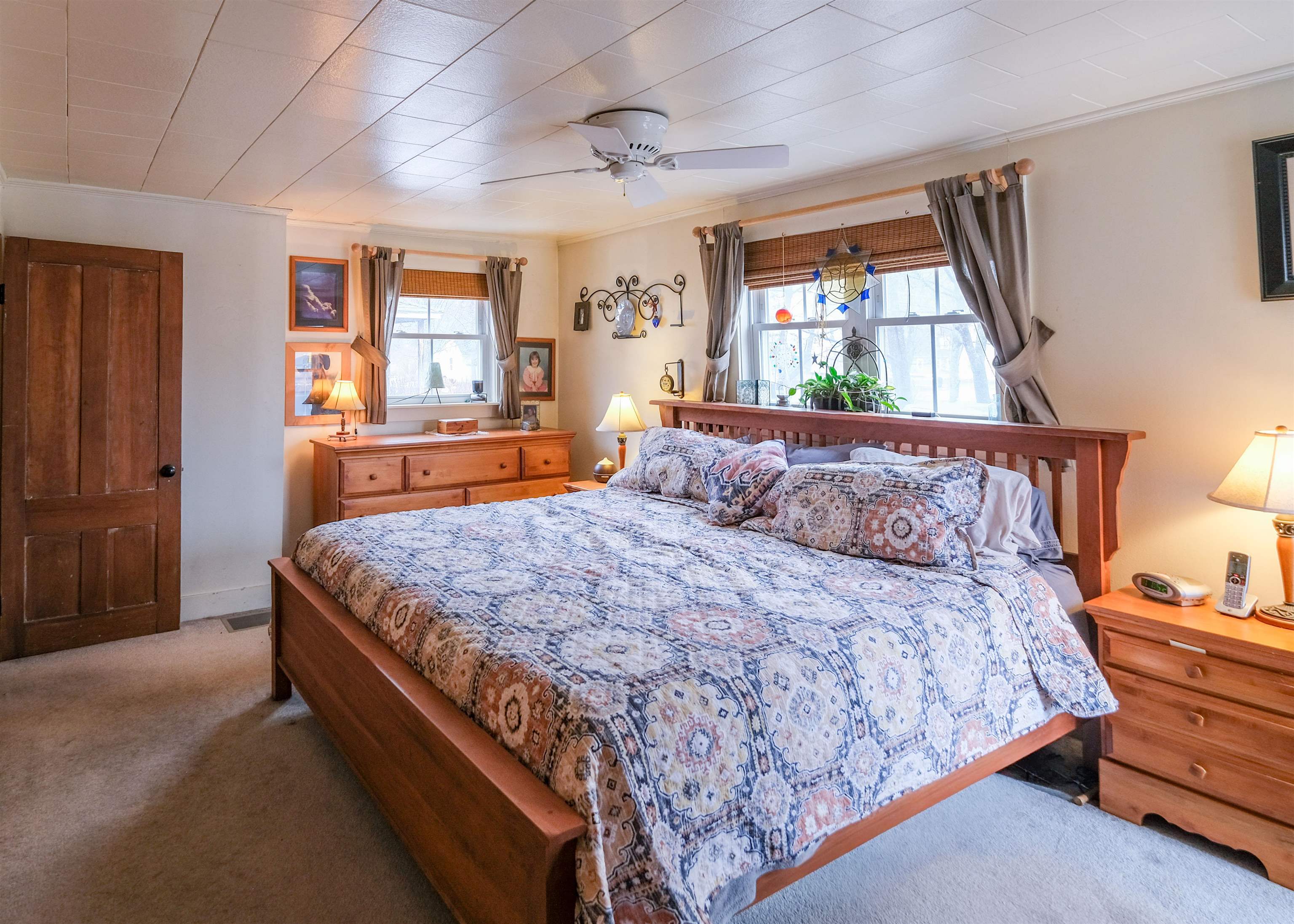 335 North Street Chester, VT 05143 - Photo 28 of 62