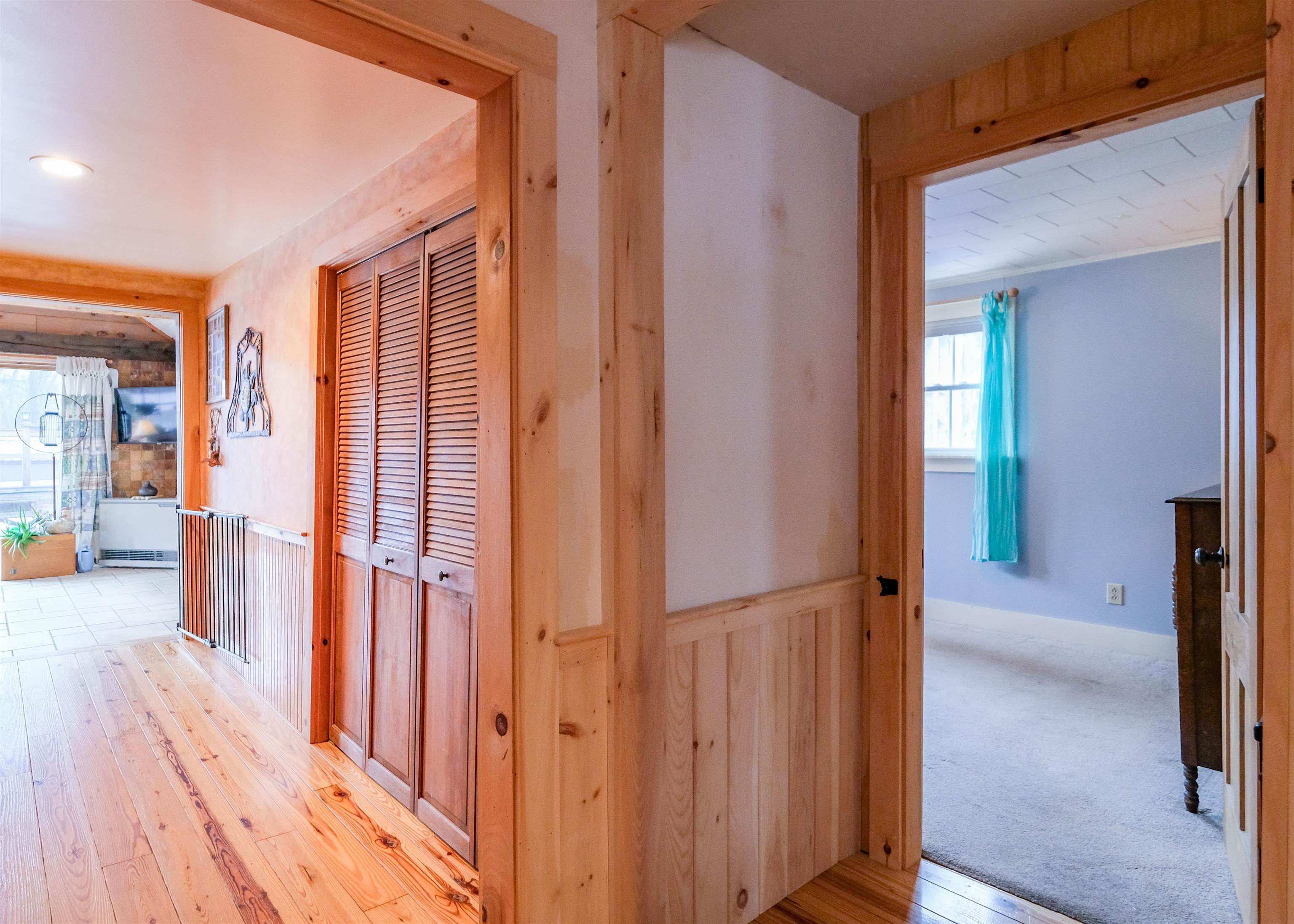 335 North Street Chester, VT 05143 - Photo 29 of 62