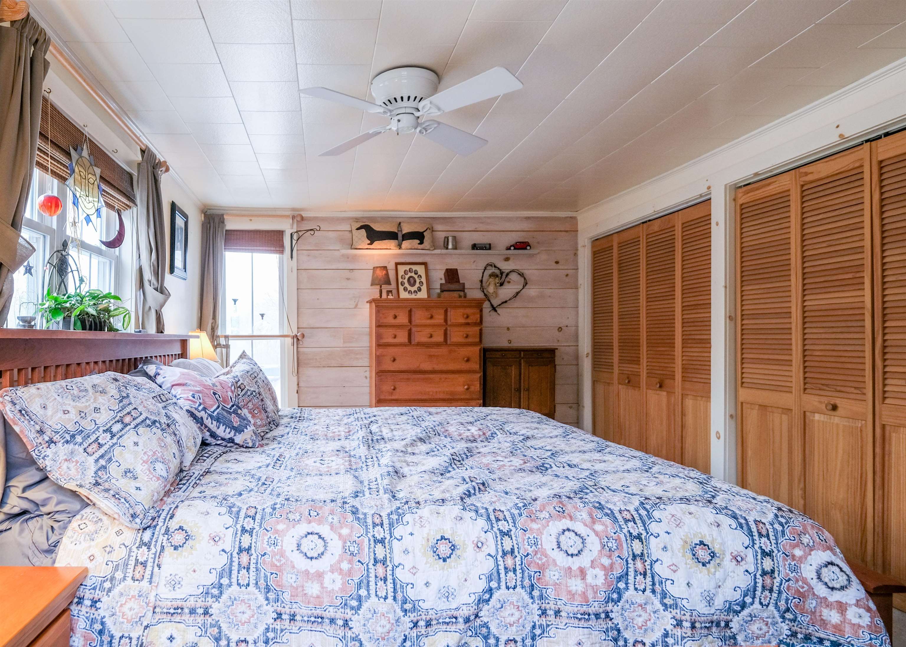 335 North Street Chester, VT 05143 - Photo 30 of 62