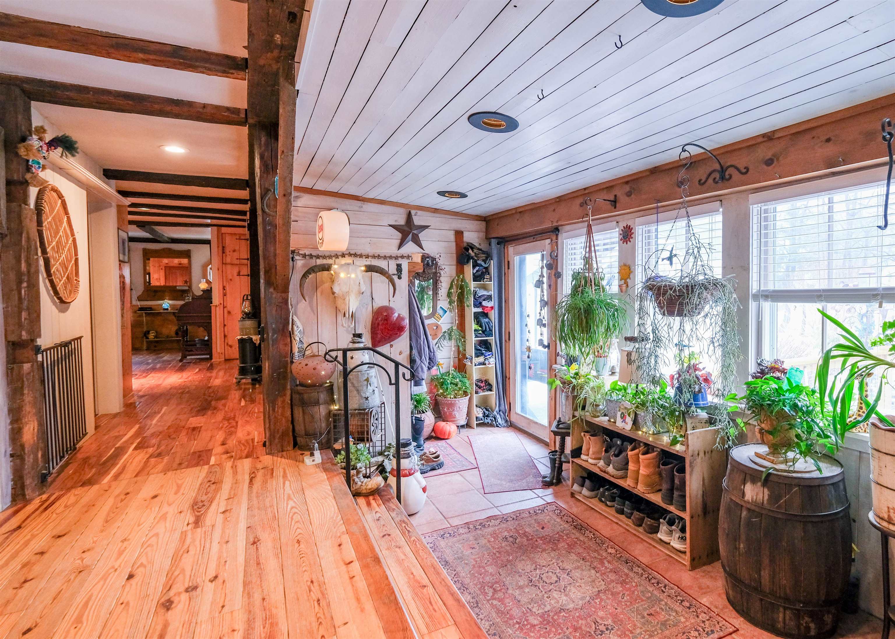 335 North Street Chester, VT 05143 - Photo 3 of 62