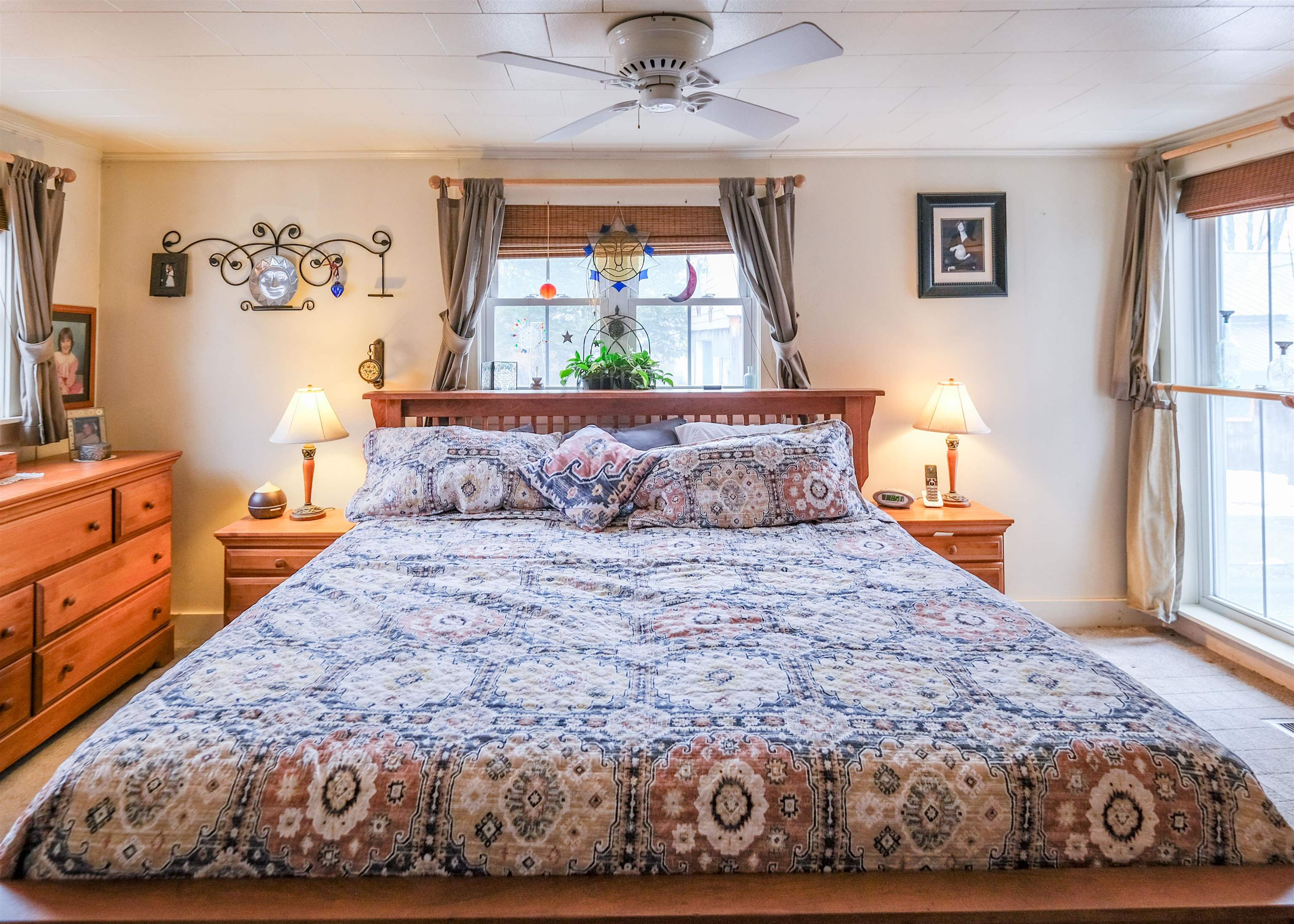 335 North Street Chester, VT 05143 - Photo 32 of 62