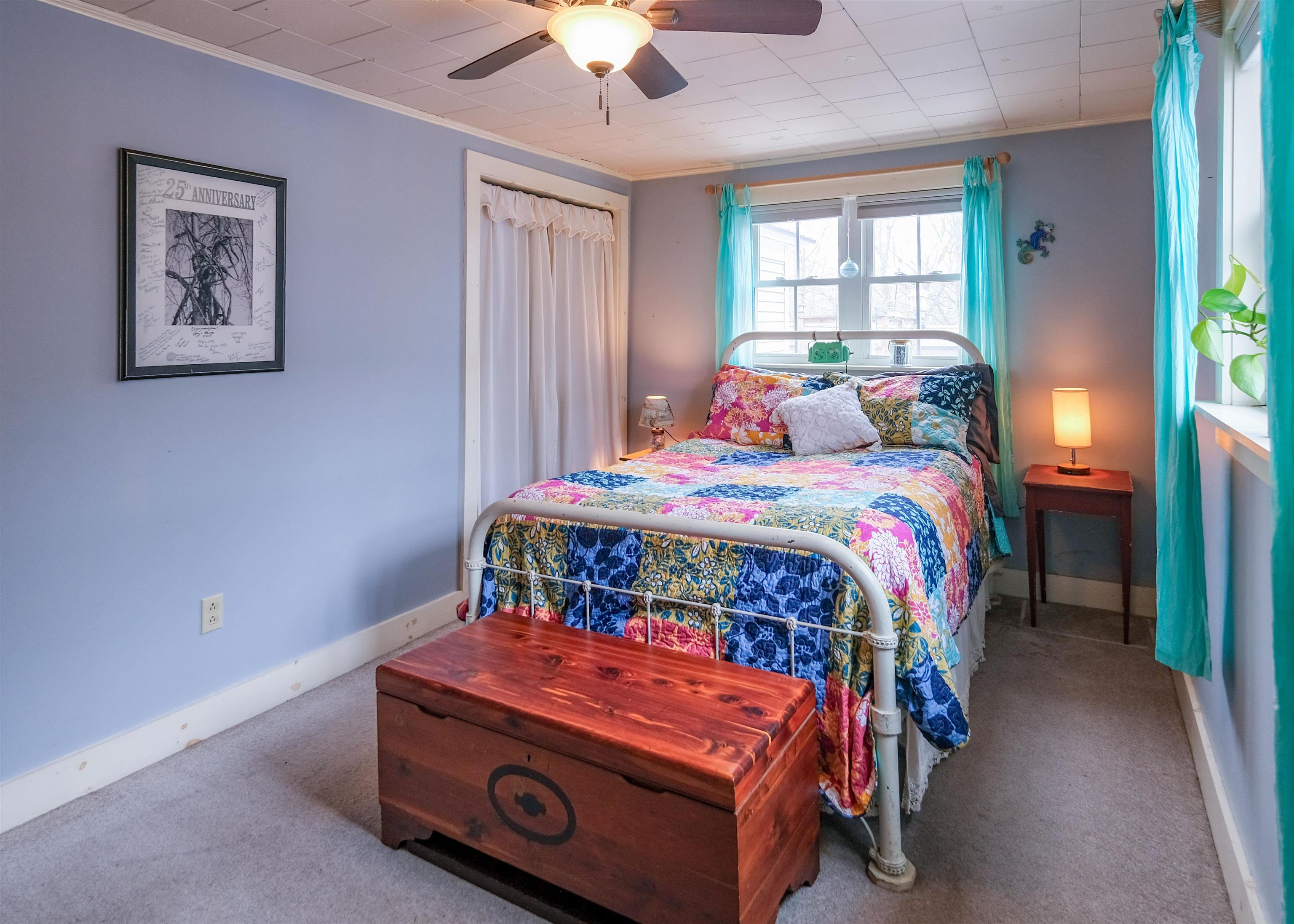 335 North Street Chester, VT 05143 - Photo 33 of 62