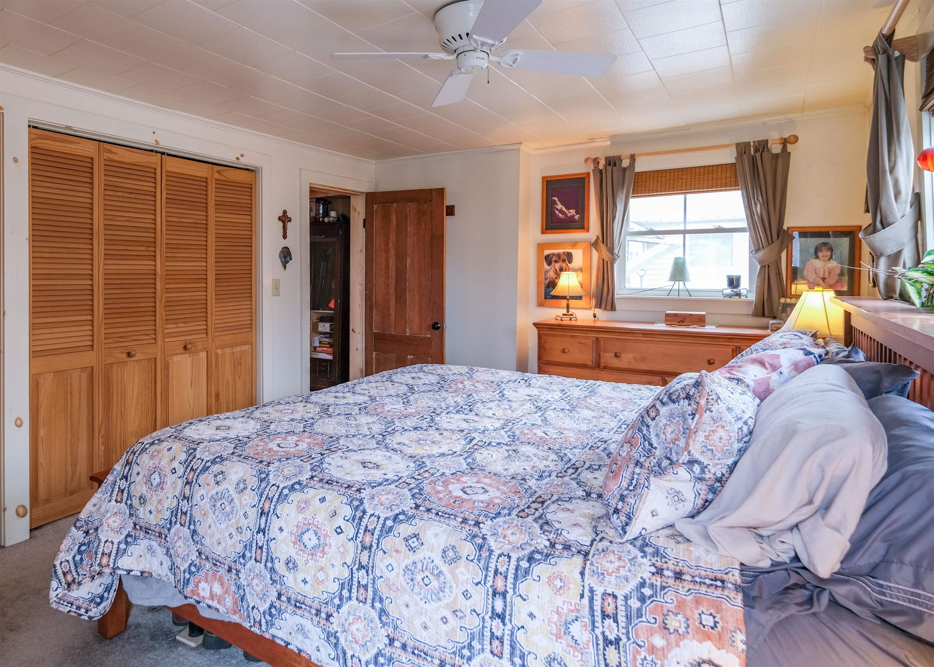 335 North Street Chester, VT 05143 - Photo 34 of 62