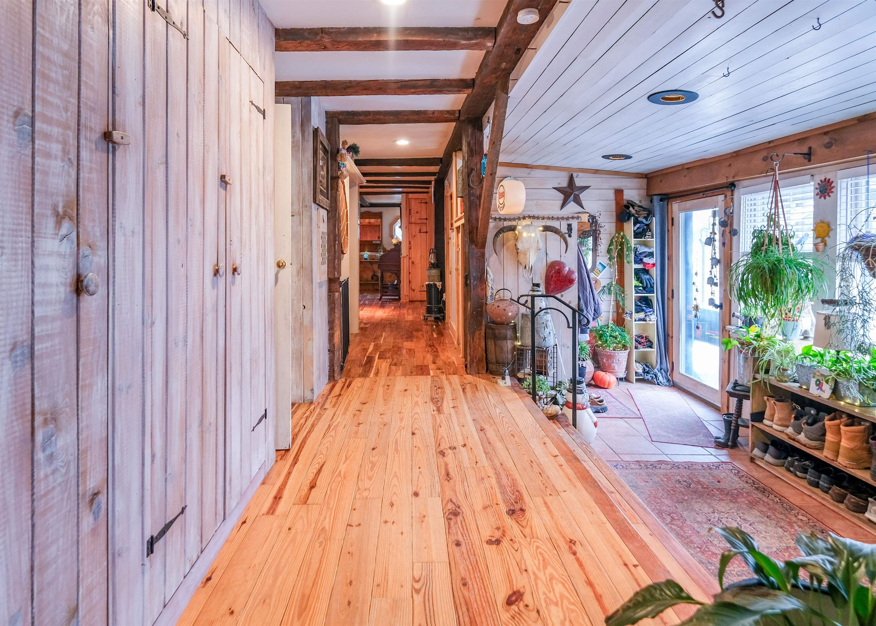 335 North Street Chester, VT 05143 - Photo 35 of 62