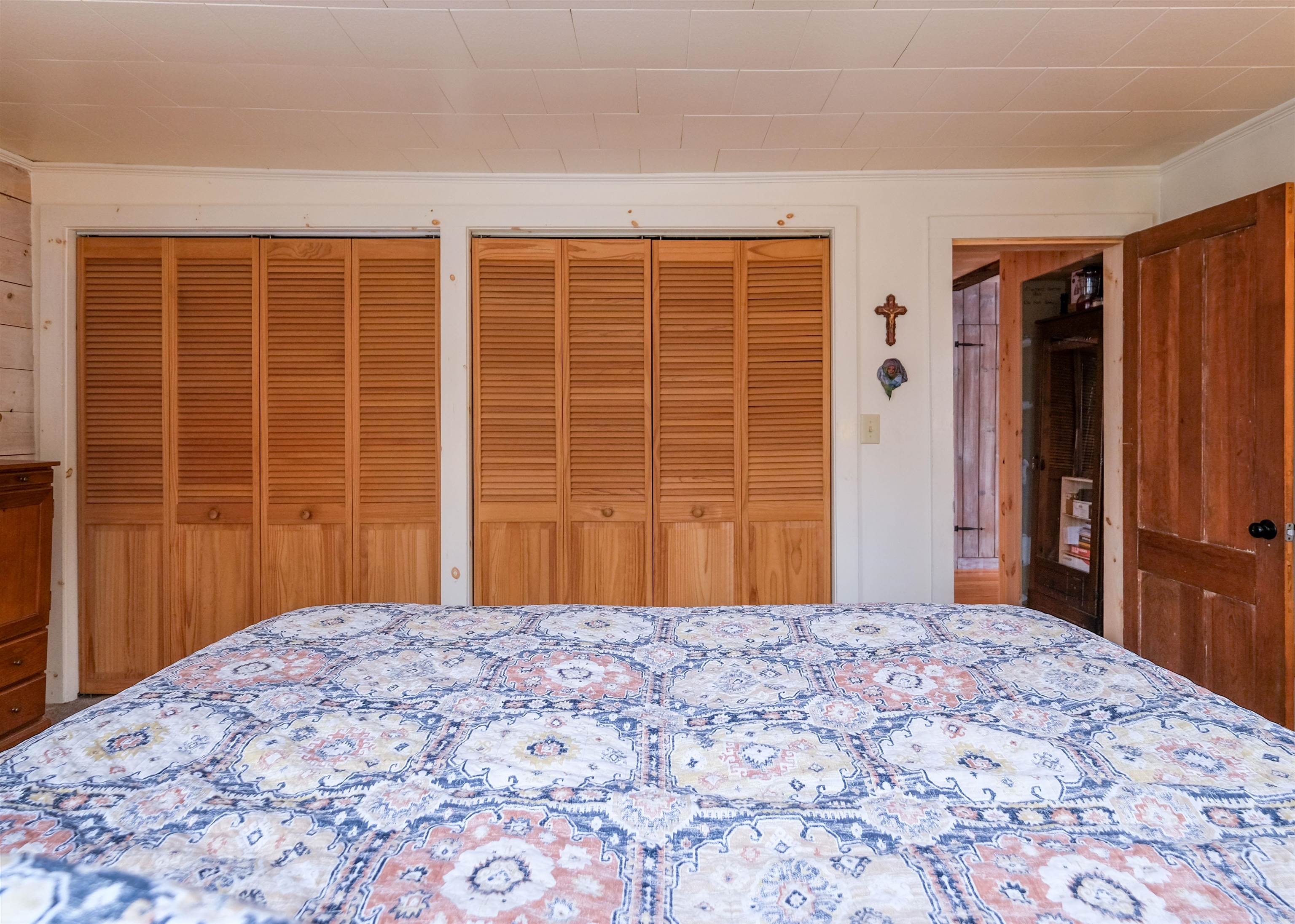 335 North Street Chester, VT 05143 - Photo 36 of 62