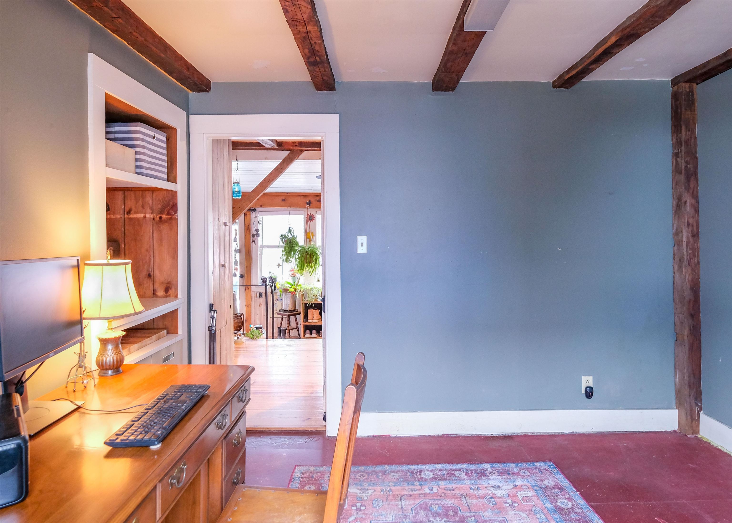 335 North Street Chester, VT 05143 - Photo 37 of 62