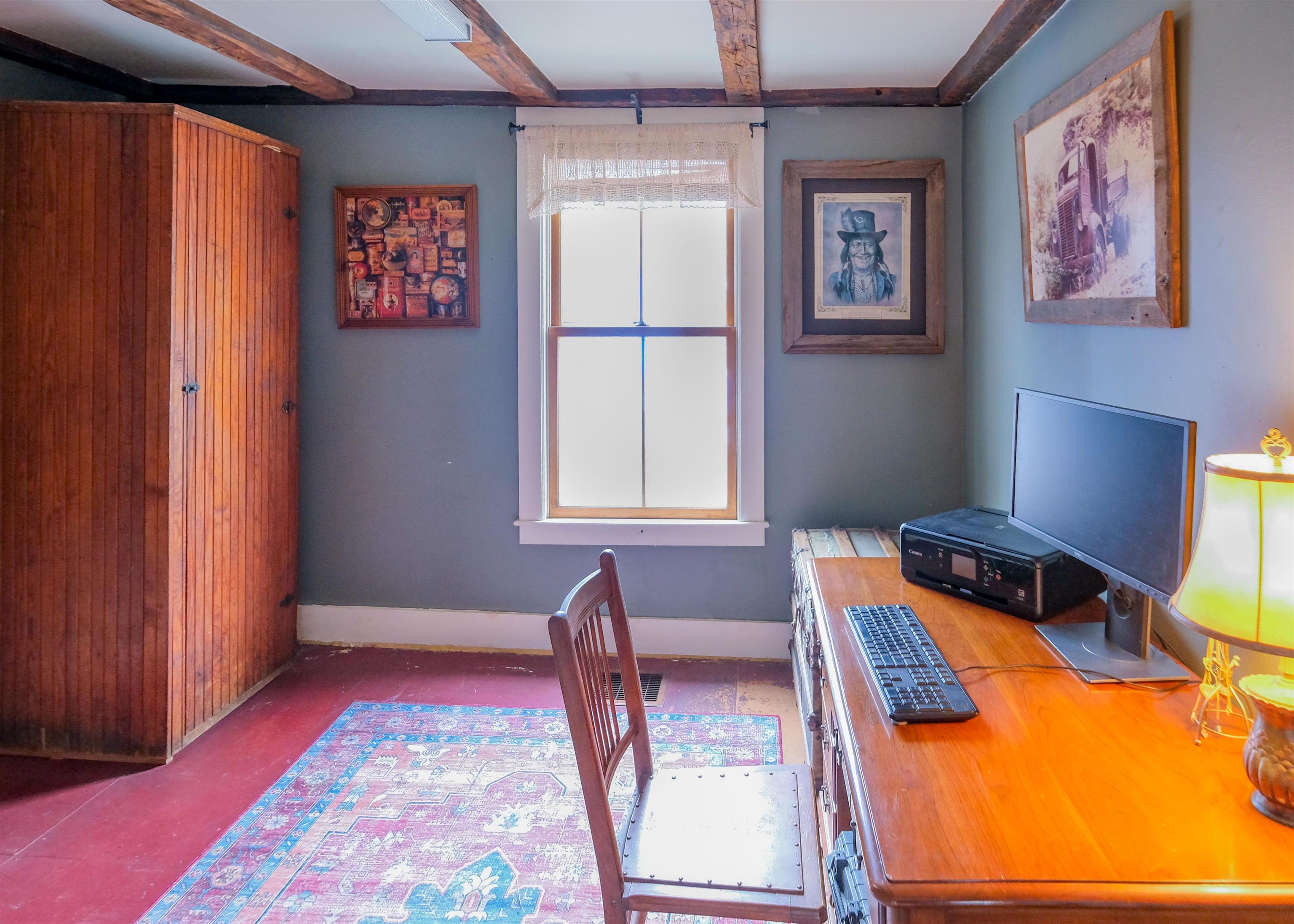 335 North Street Chester, VT 05143 - Photo 38 of 62