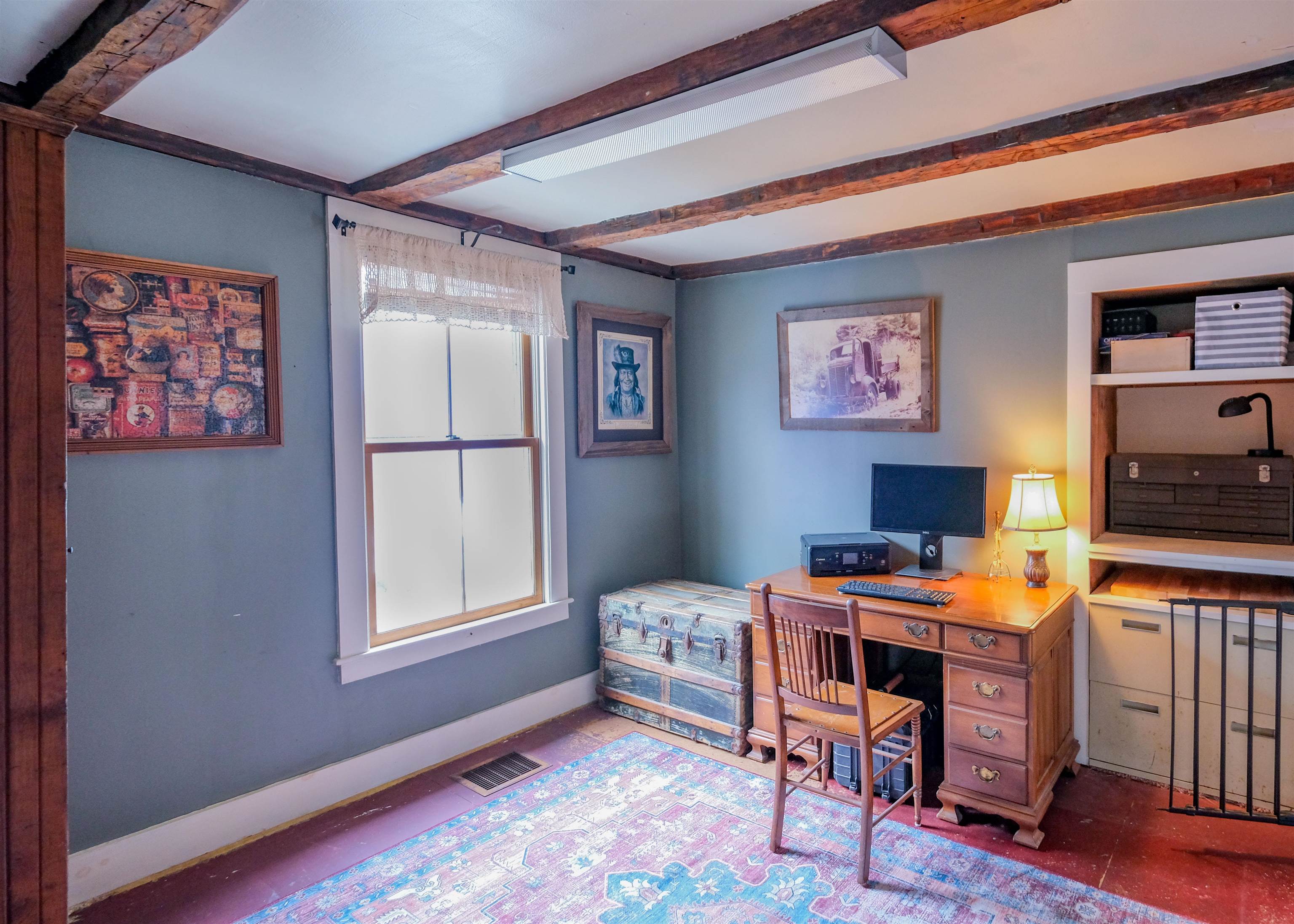 335 North Street Chester, VT 05143 - Photo 39 of 62