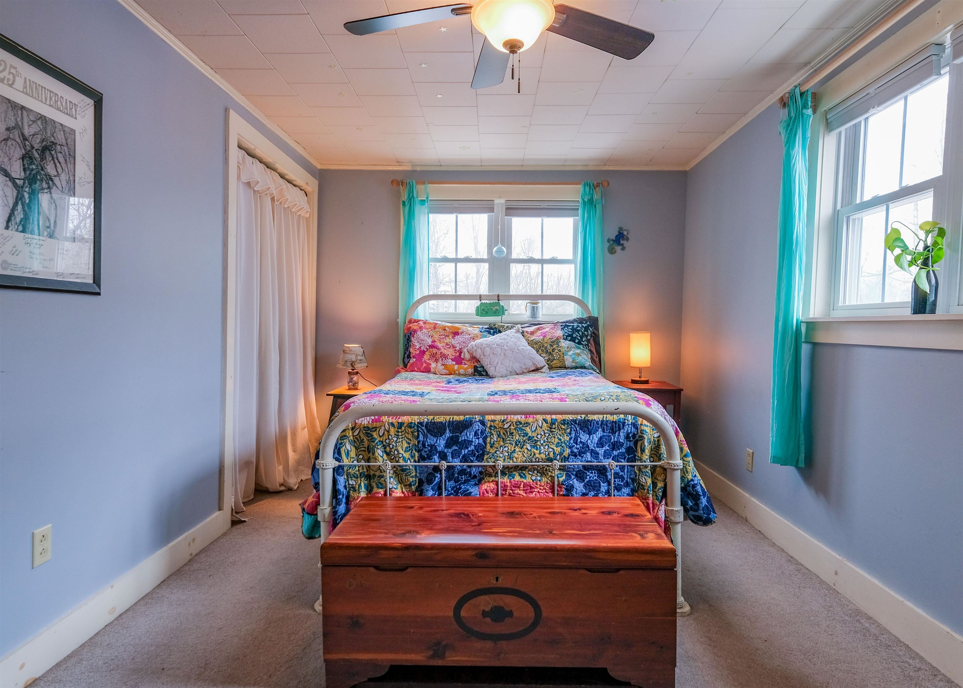 335 North Street Chester, VT 05143 - Photo 40 of 62