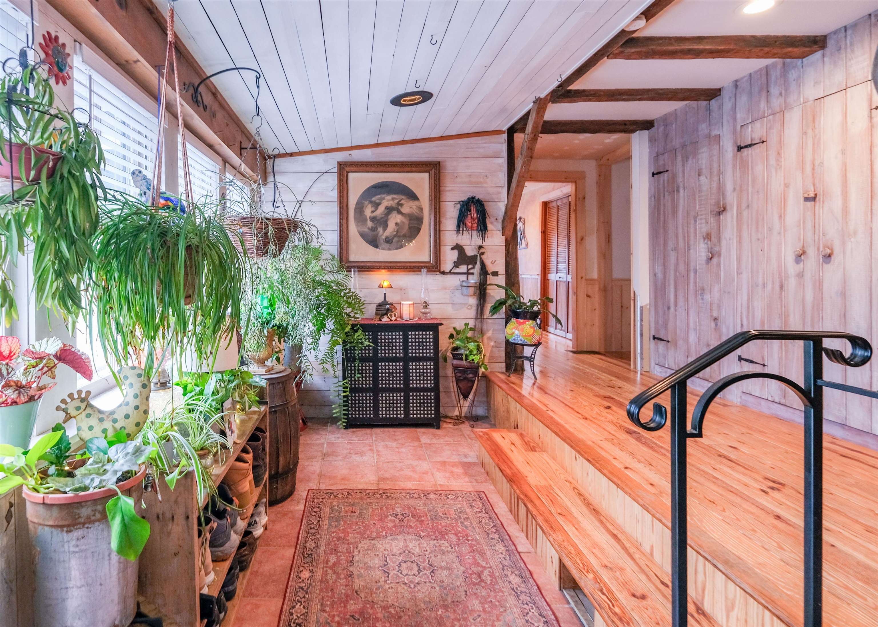 335 North Street Chester, VT 05143 - Photo 4 of 62