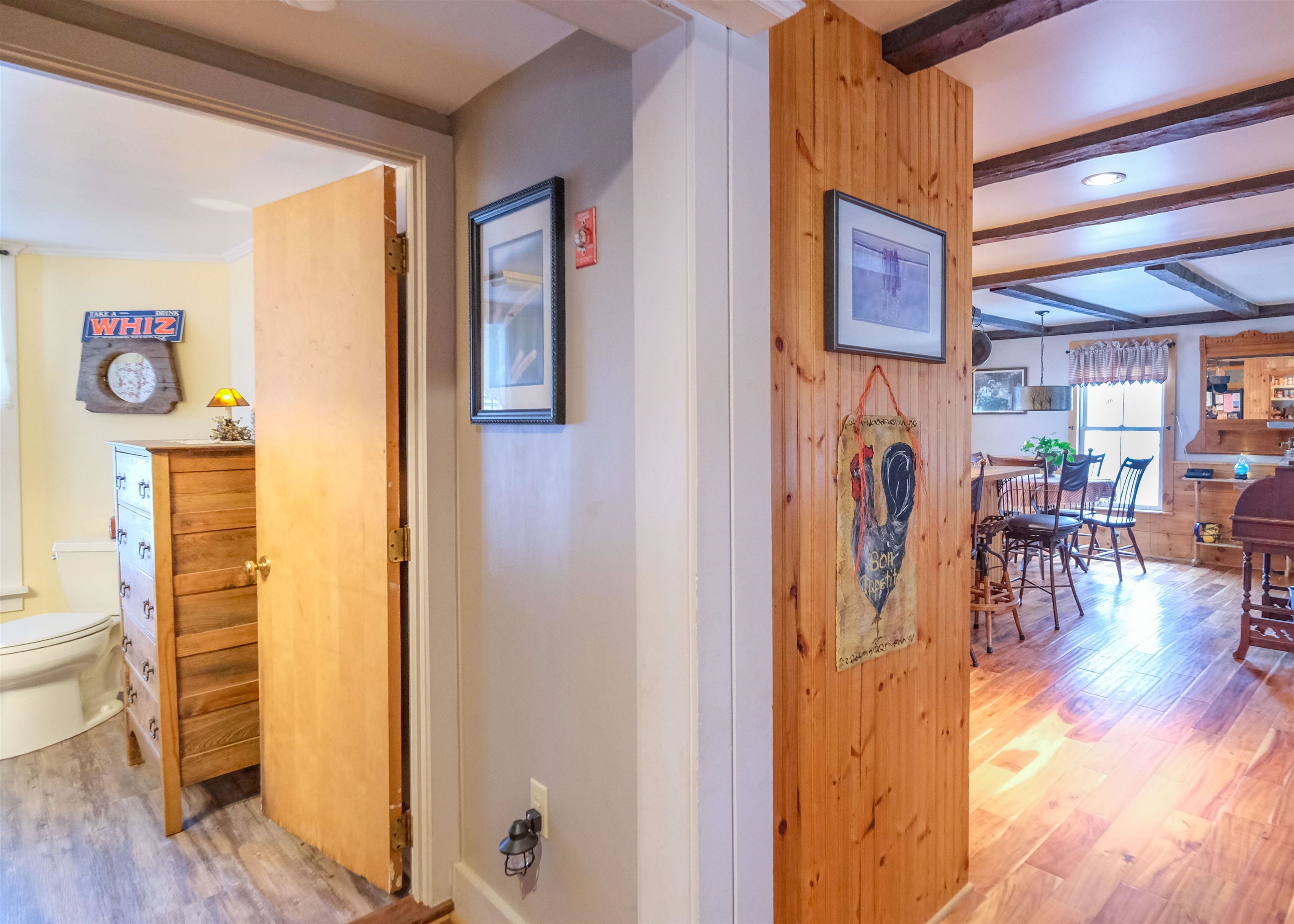 335 North Street Chester, VT 05143 - Photo 42 of 62