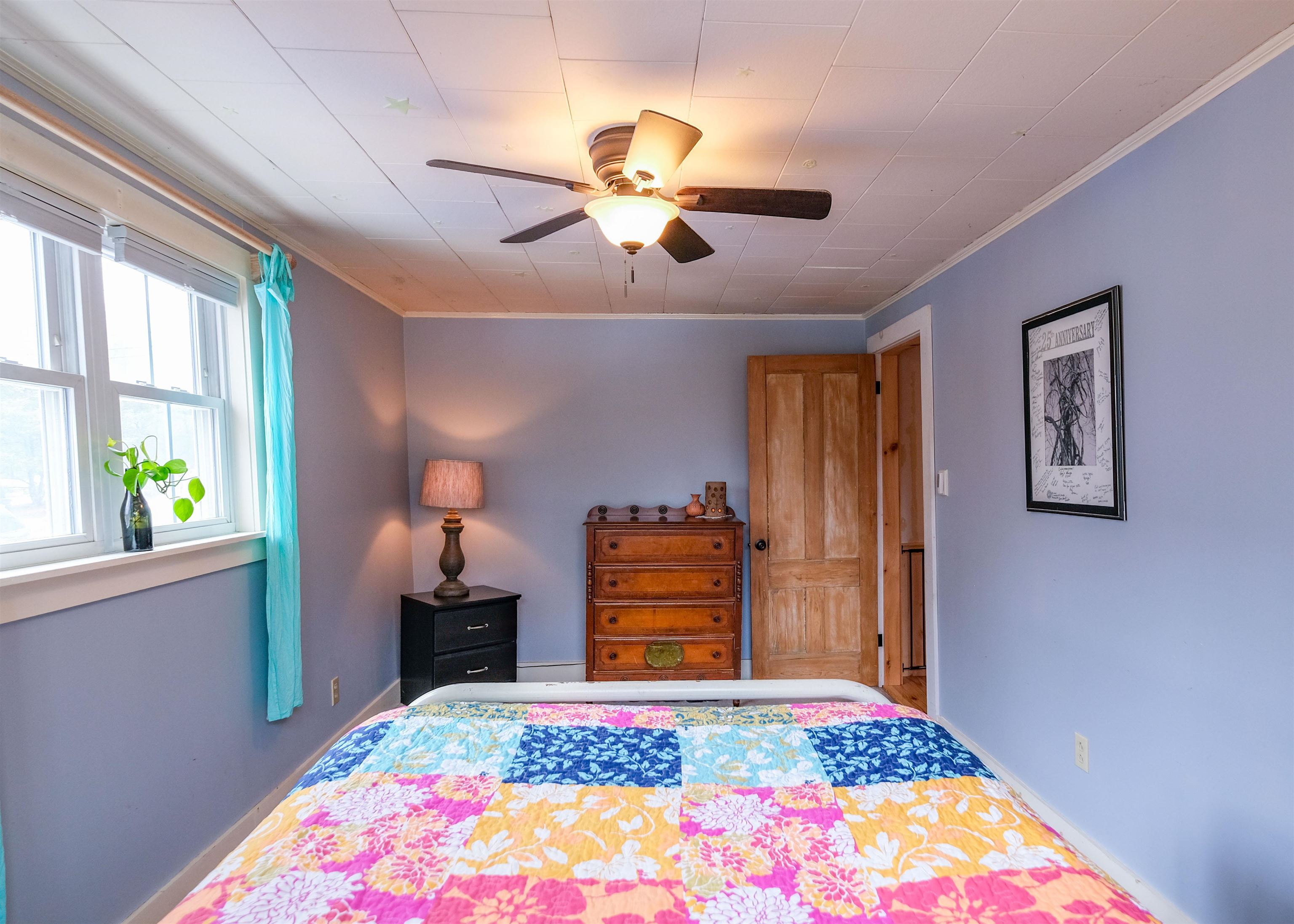 335 North Street Chester, VT 05143 - Photo 43 of 62