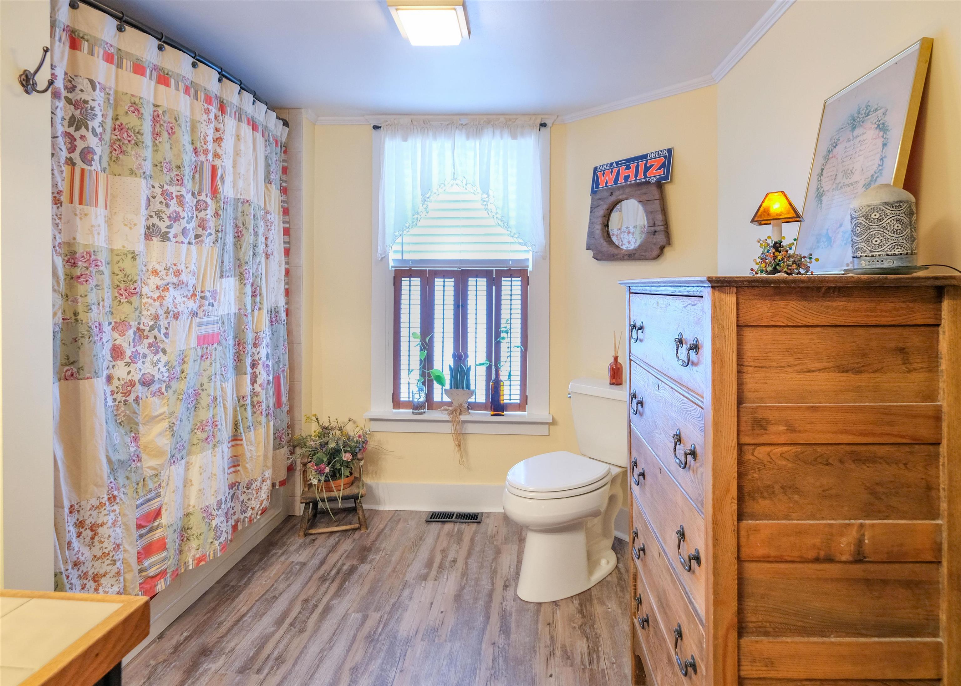 335 North Street Chester, VT 05143 - Photo 44 of 62