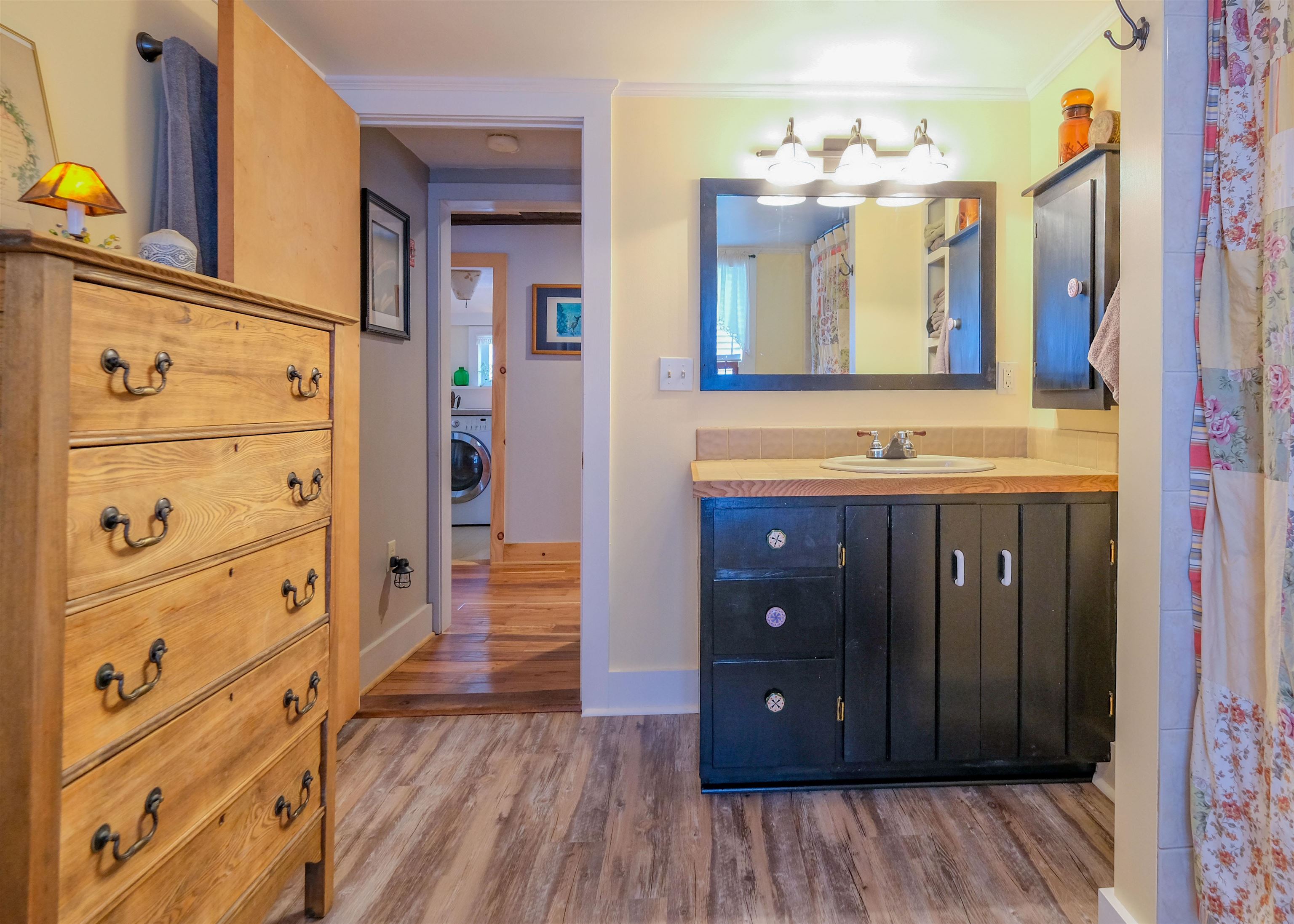 335 North Street Chester, VT 05143 - Photo 46 of 62