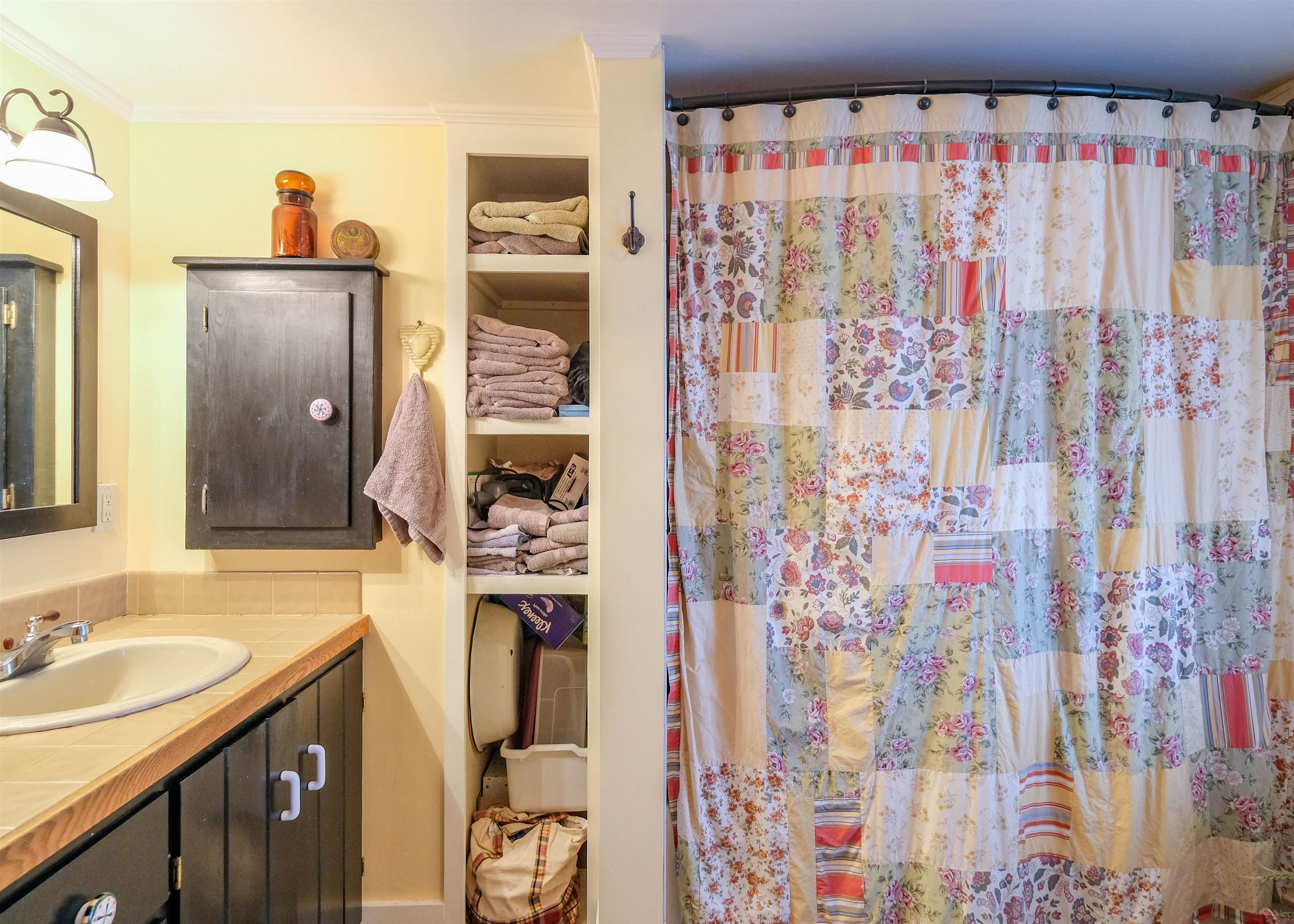 335 North Street Chester, VT 05143 - Photo 47 of 62