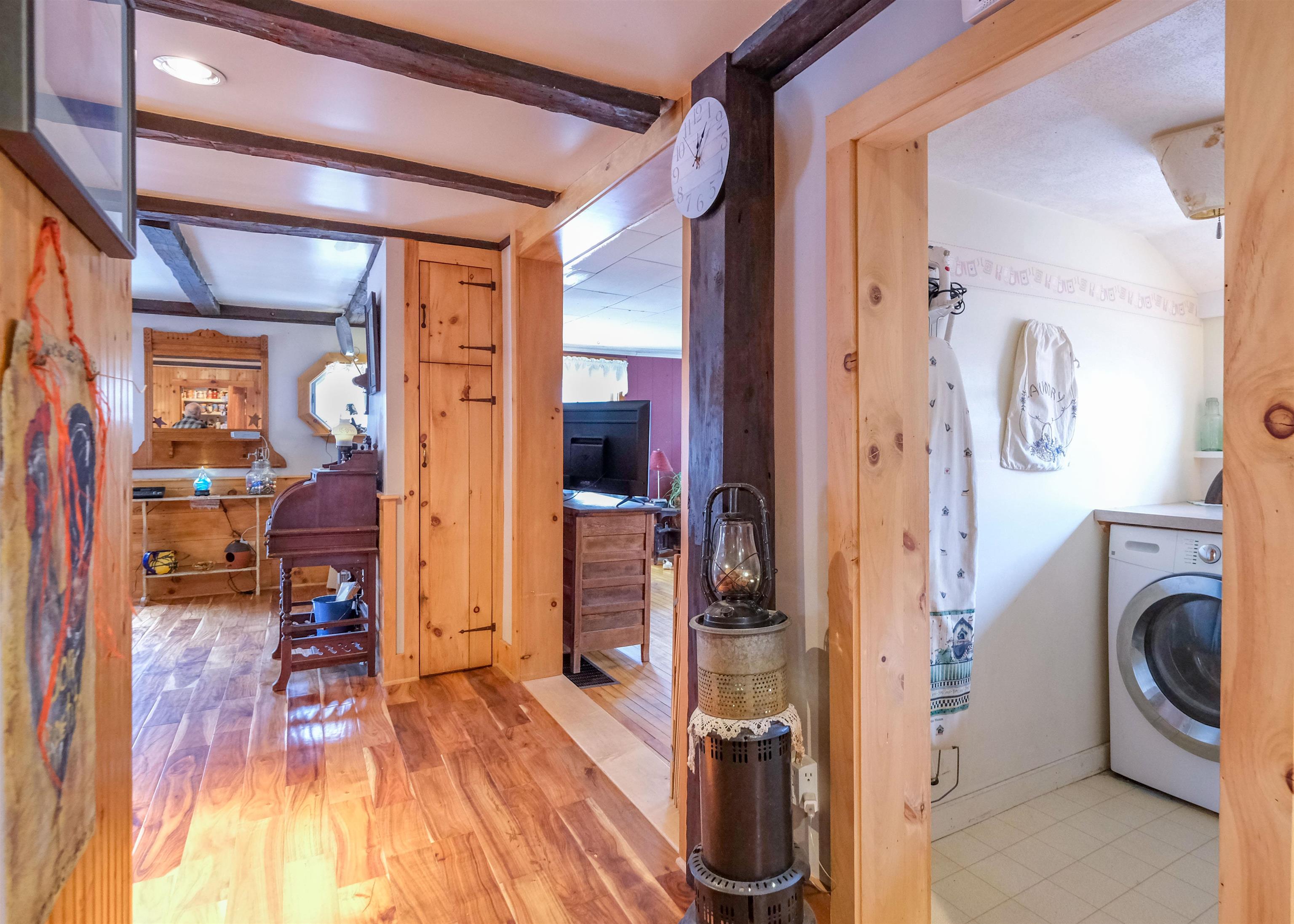 335 North Street Chester, VT 05143 - Photo 48 of 62