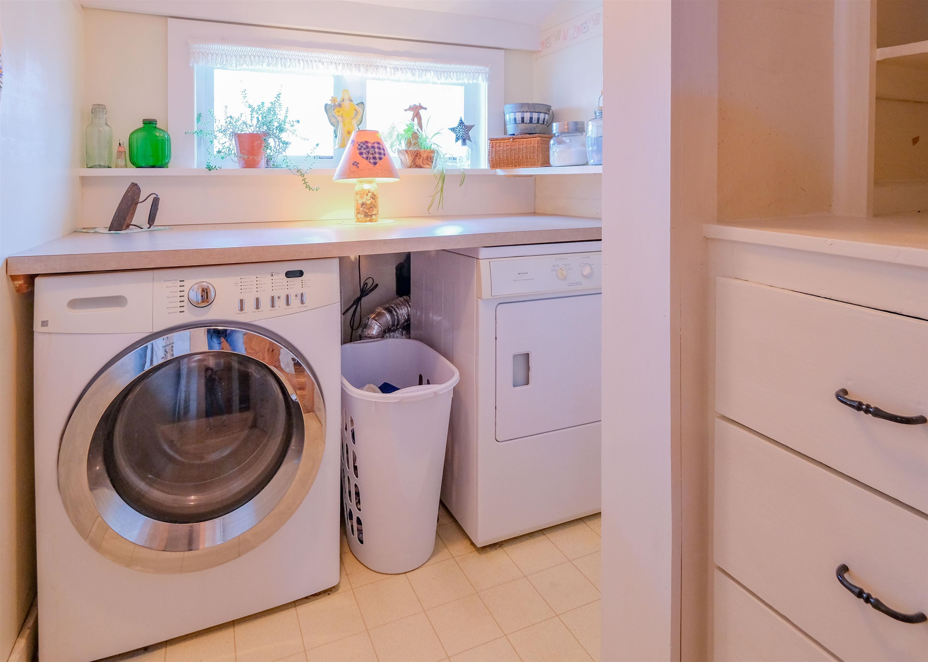 335 North Street Chester, VT 05143 - Photo 49 of 62