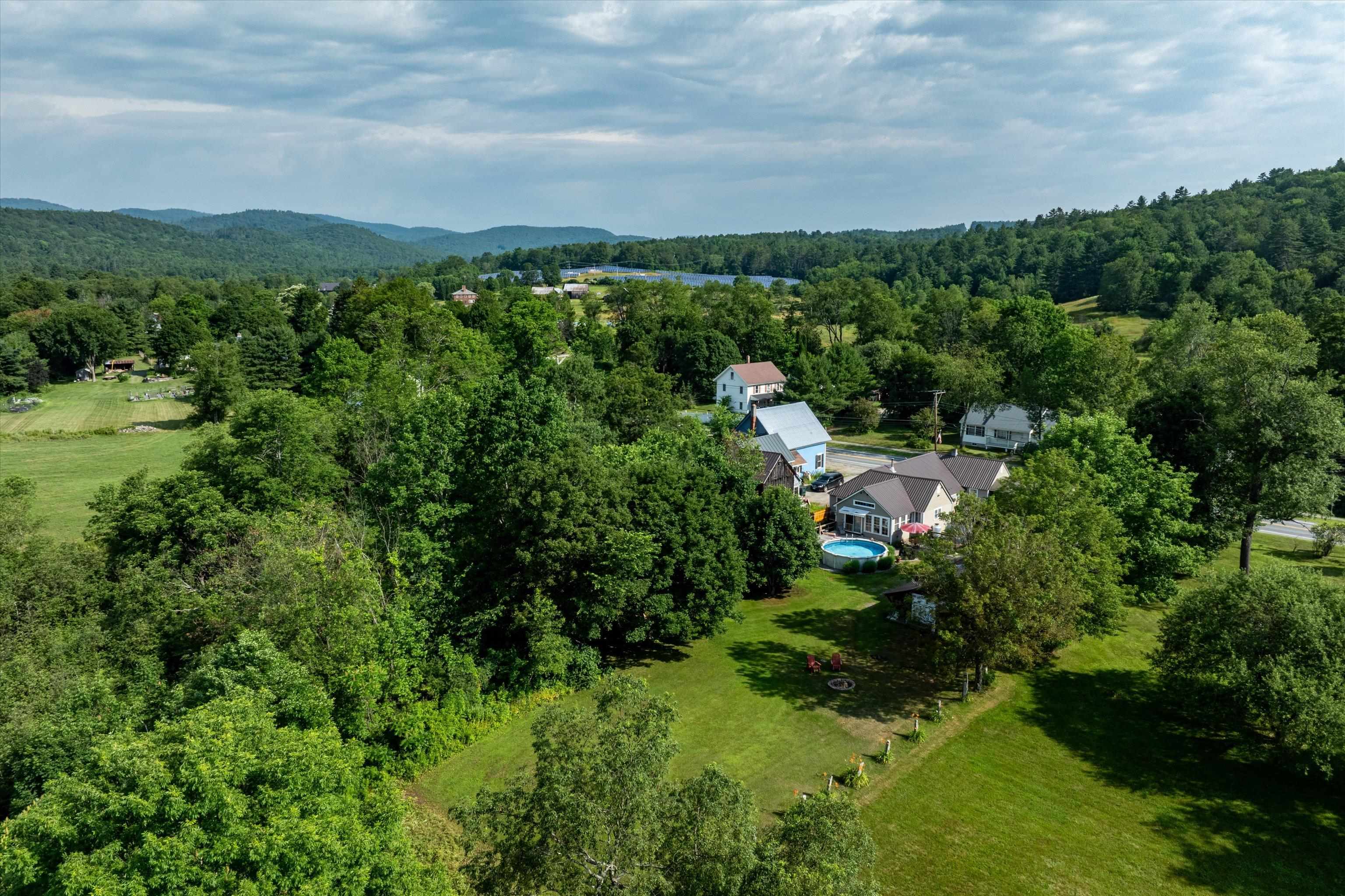 335 North Street Chester, VT 05143 - Photo 50 of 62
