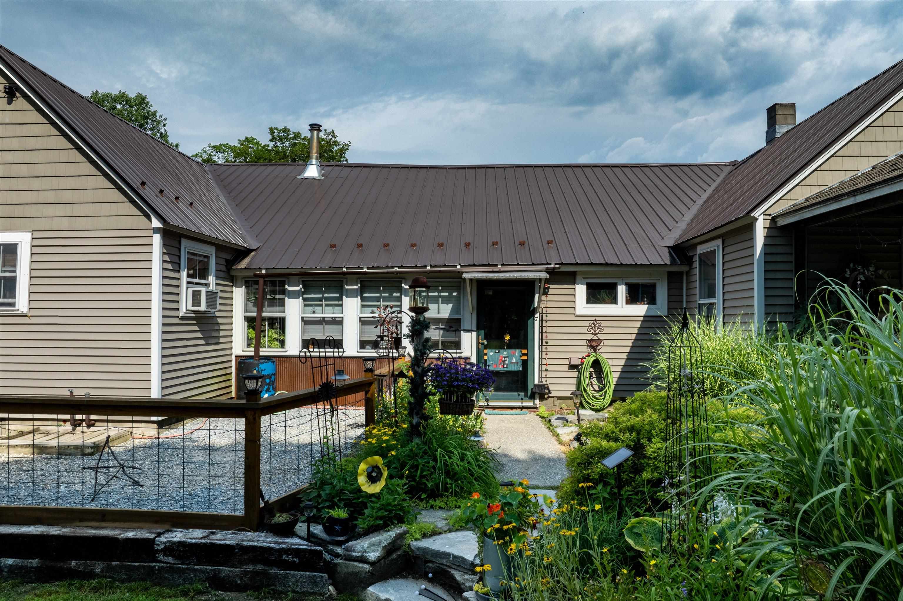 335 North Street Chester, VT 05143 - Photo 53 of 62