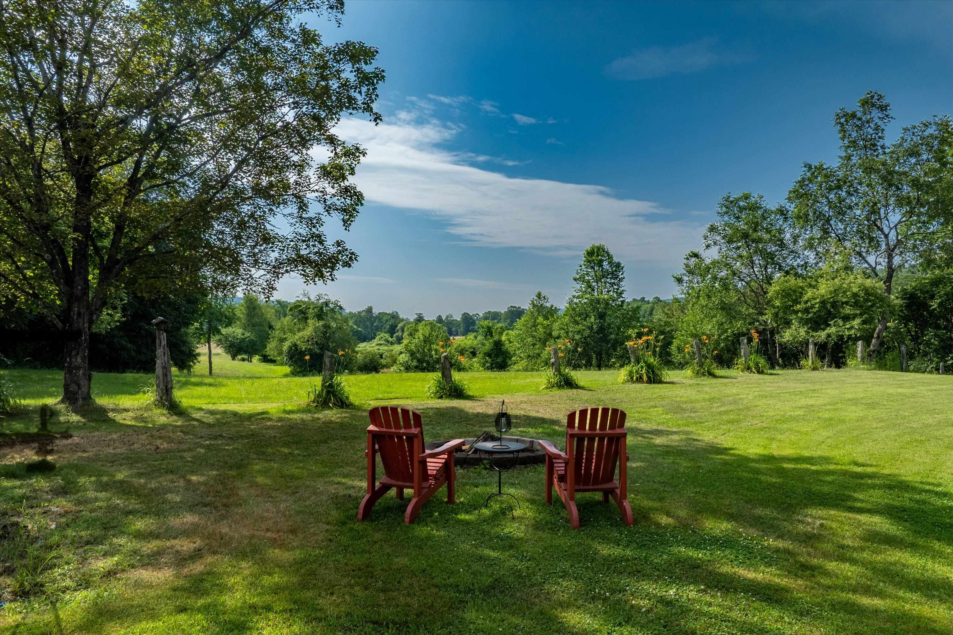 335 North Street Chester, VT 05143 - Photo 55 of 62