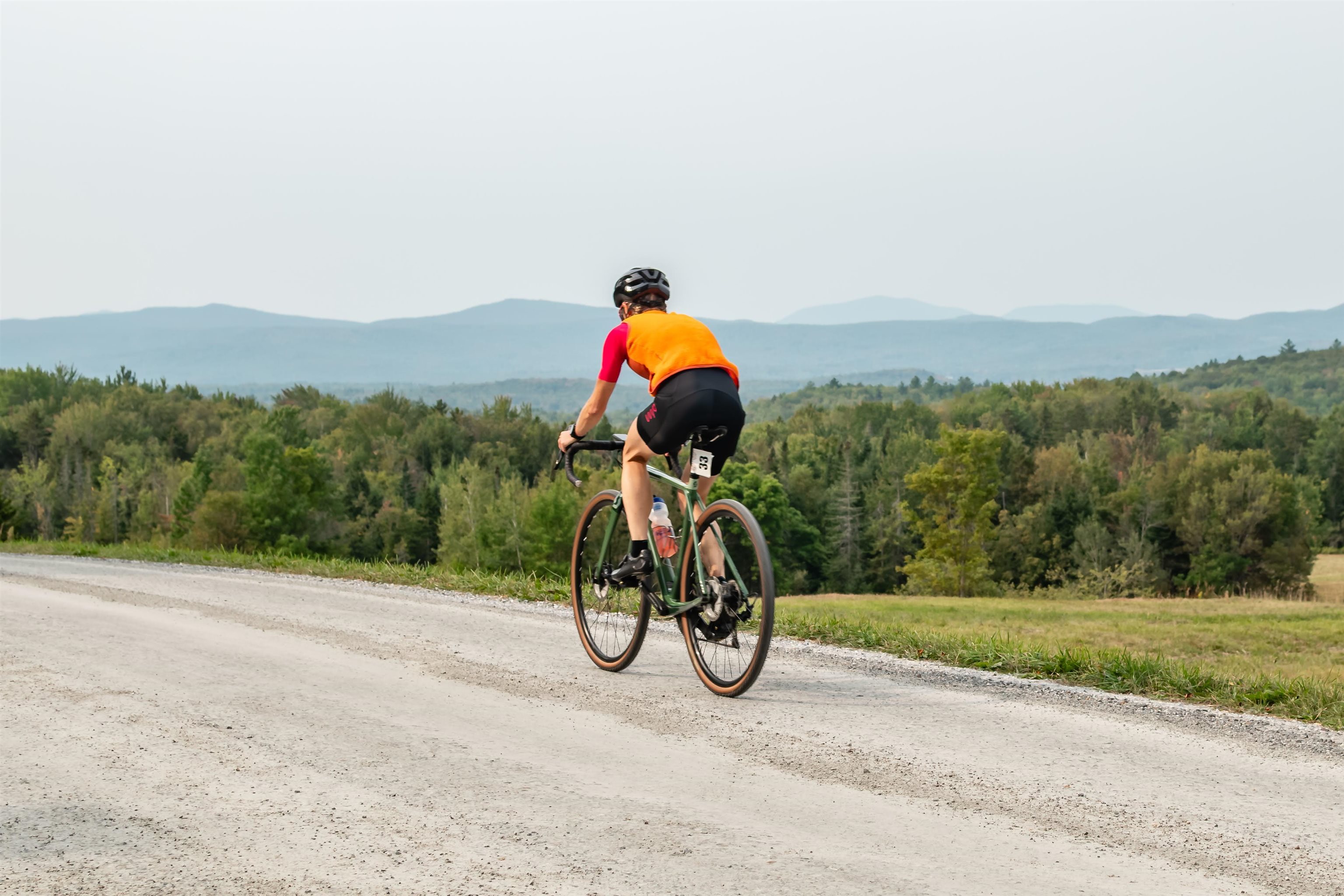 335 North Street Chester, VT 05143 - Photo 59 of 62