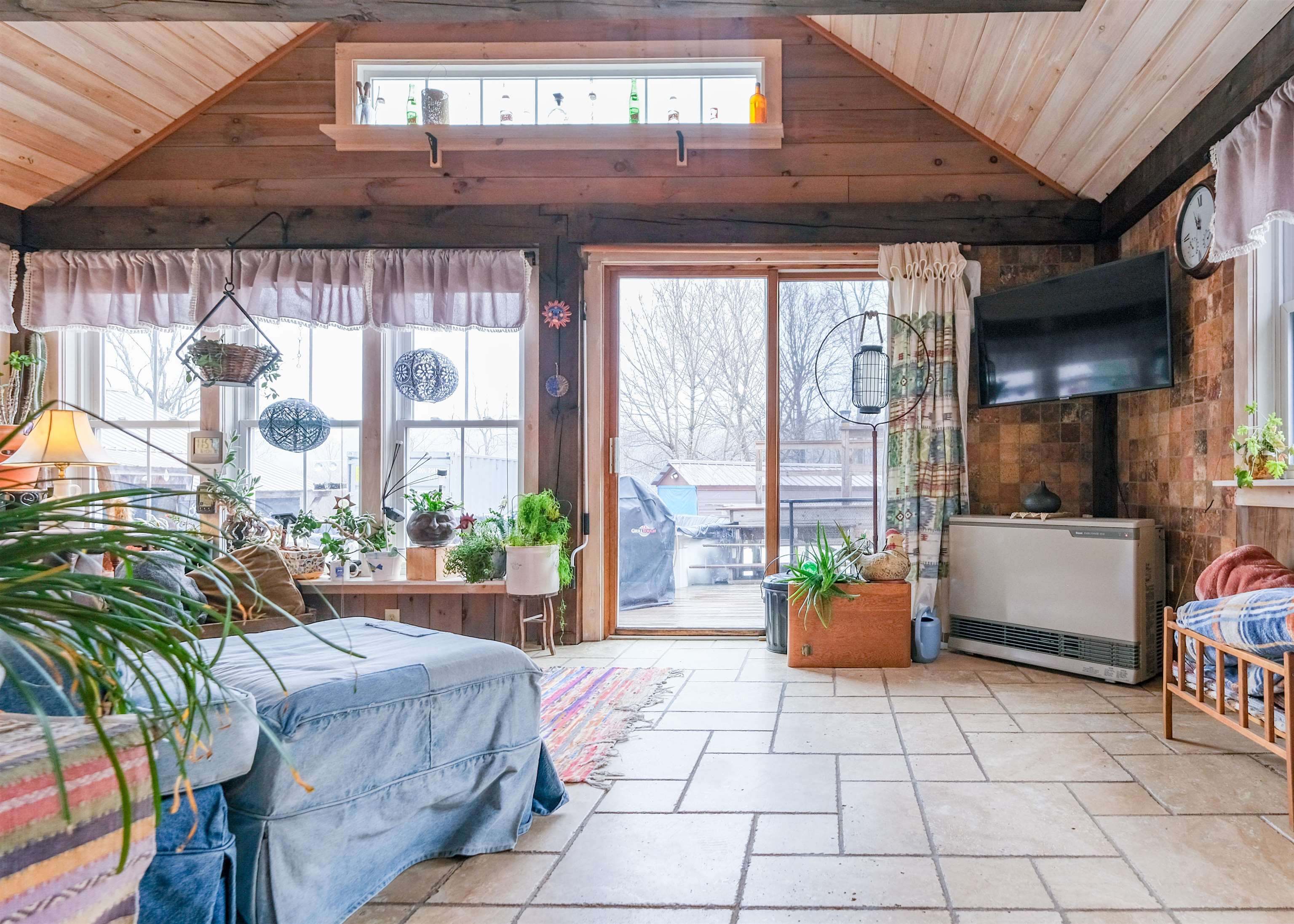 335 North Street Chester, VT 05143 - Photo 6 of 62