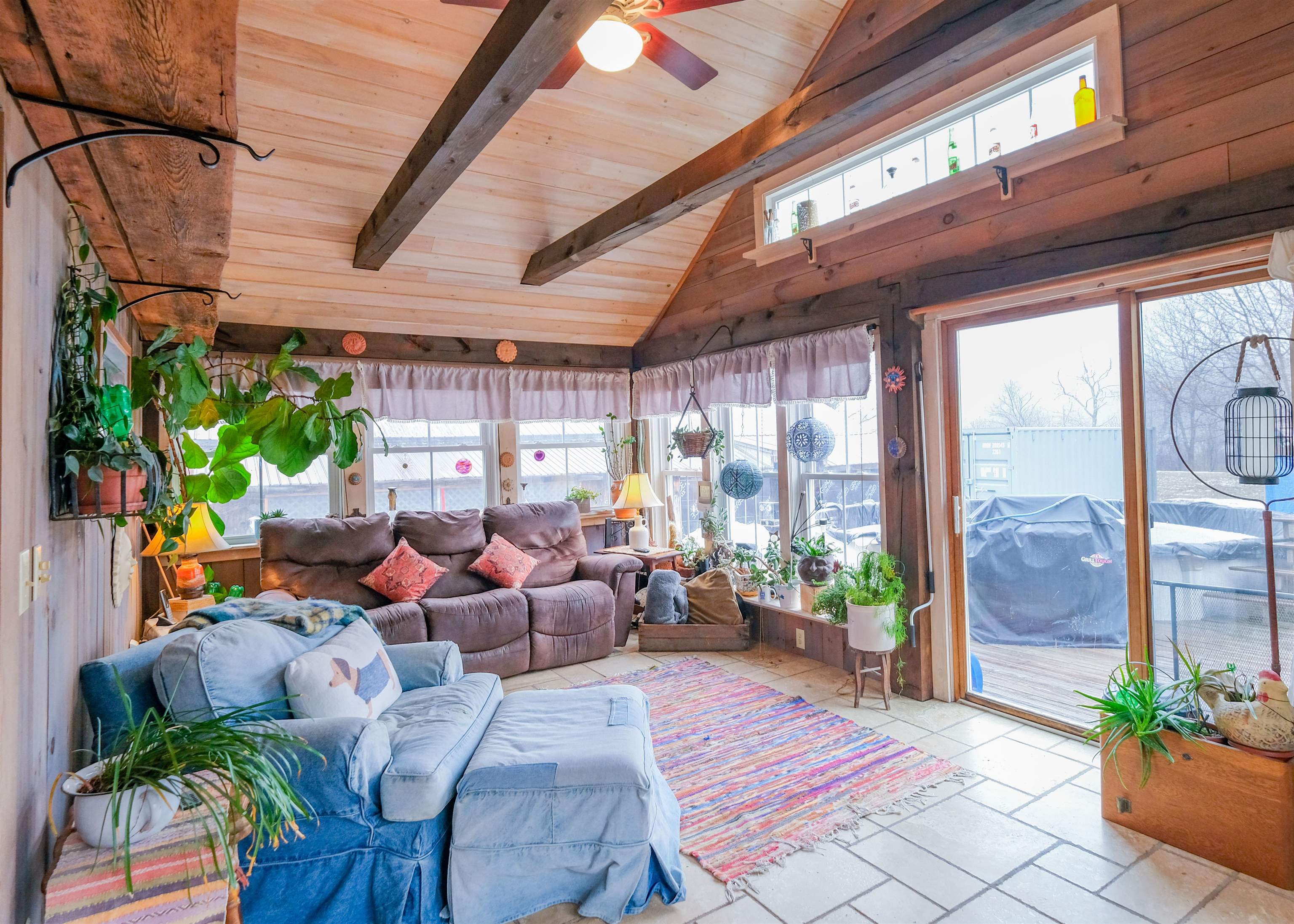 335 North Street Chester, VT 05143 - Photo 7 of 62