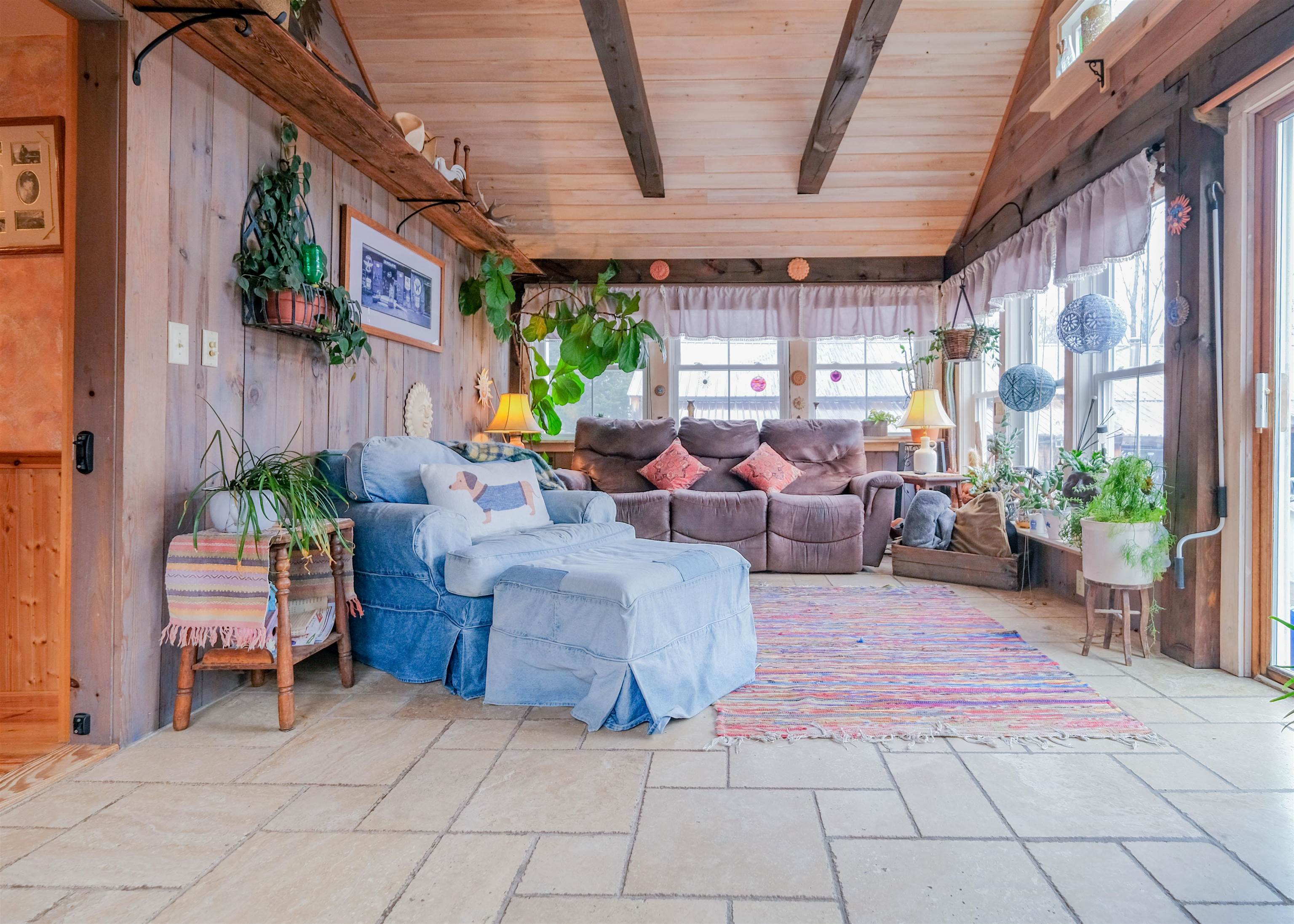 335 North Street Chester, VT 05143 - Photo 8 of 62