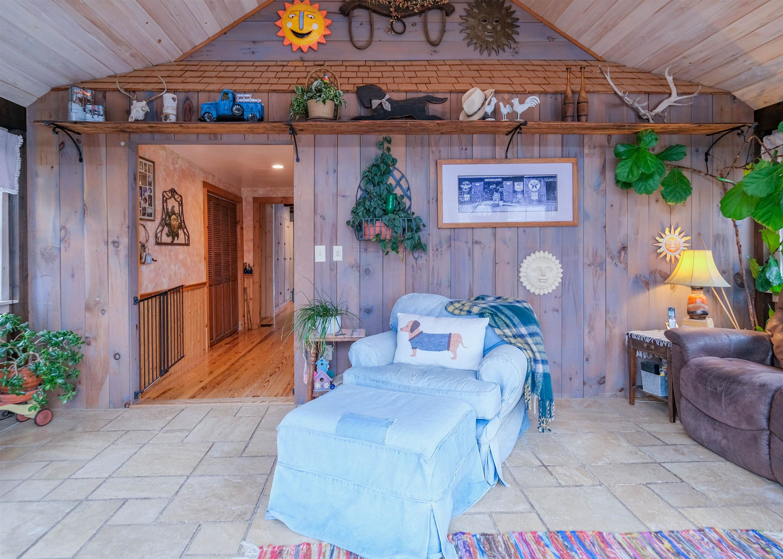 335 North Street Chester, VT 05143 - Photo 9 of 62