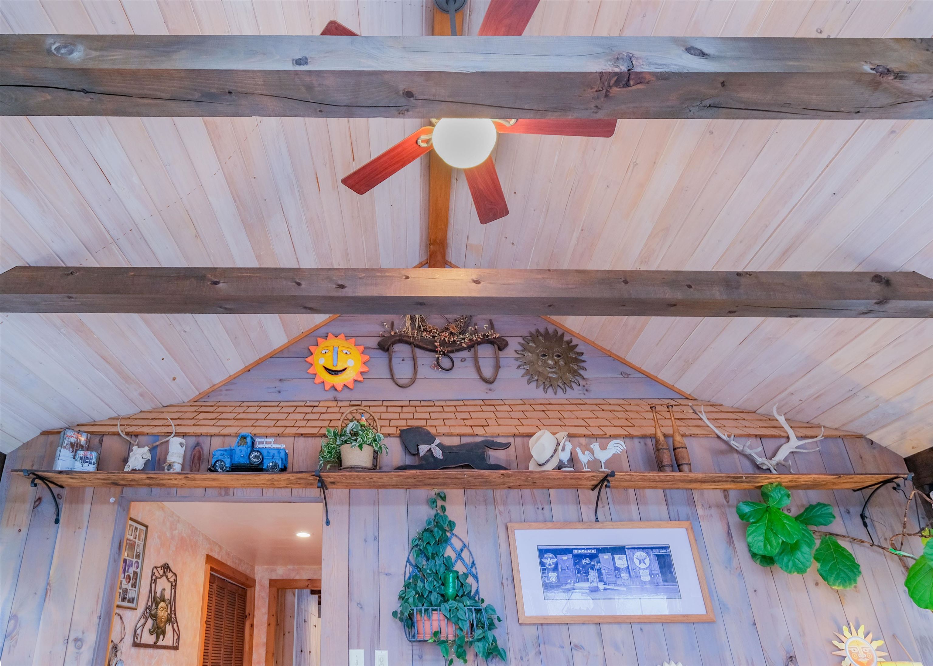 335 North Street Chester, VT 05143 - Photo 10 of 62