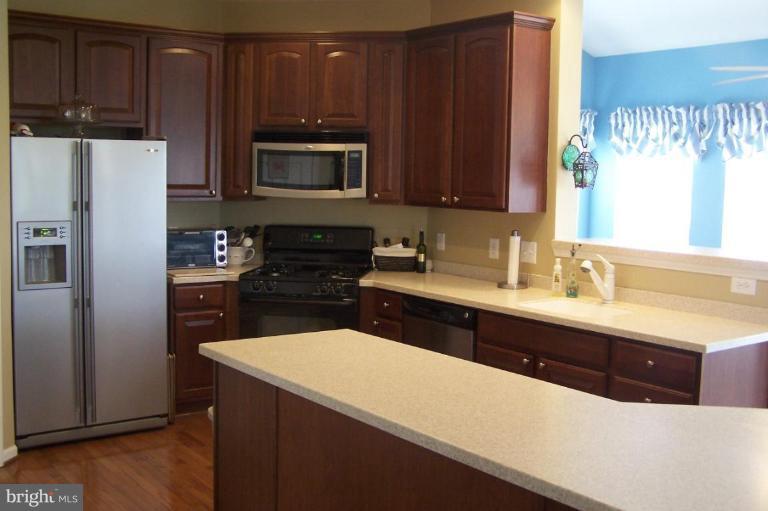 22 Pelhamdale Road Elkton, MD 21921 - Photo 14 of 28 Kitchen
