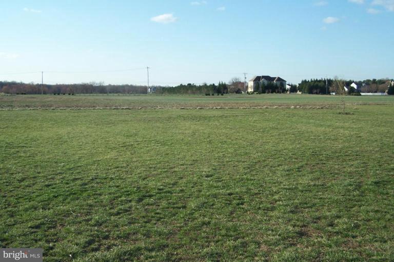 22 Pelhamdale Road Elkton, MD 21921 - Photo 3 of 28 View from Unit