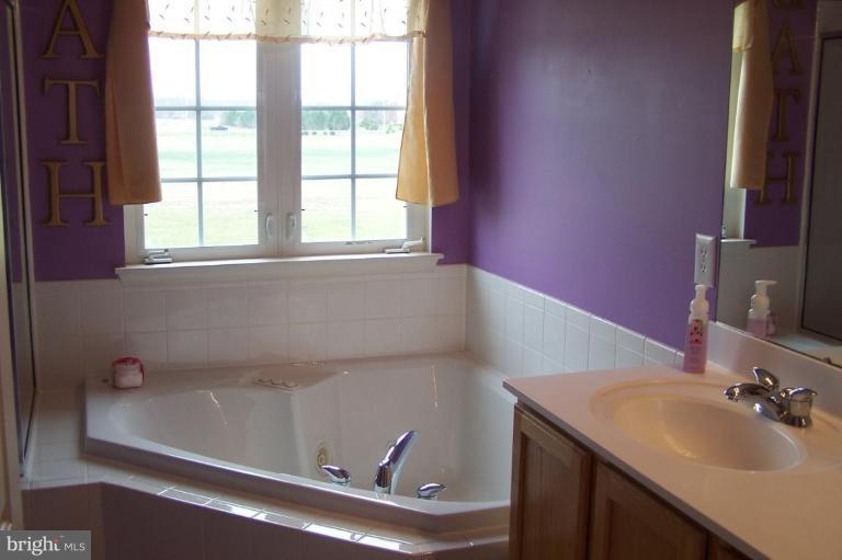 22 Pelhamdale Road Elkton, MD 21921 - Photo 22 of 28 Master Bath
