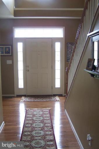22 Pelhamdale Road Elkton, MD 21921 - Photo 8 of 28 Entrance / Foyer
