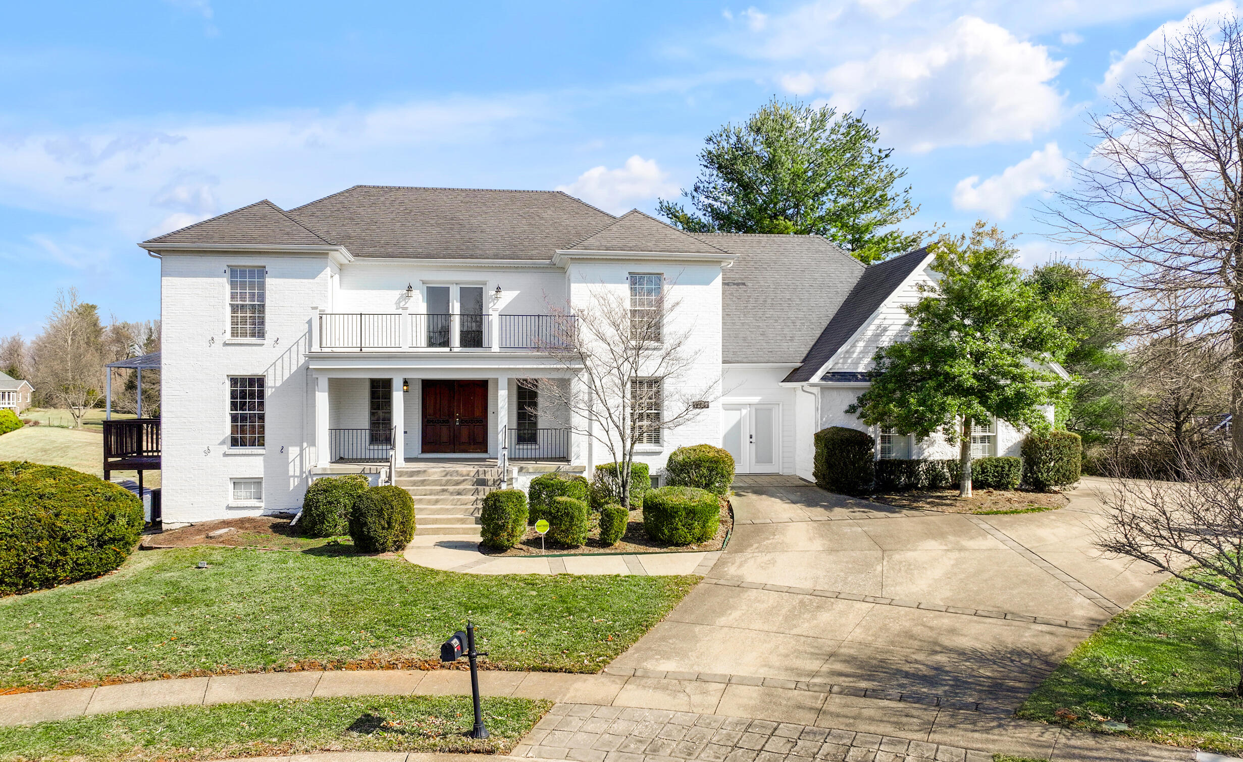 1224 Cape Cod Circle Lexington, KY 40504 - Photo 3 of 79 DJI_20250227113559_0191_D