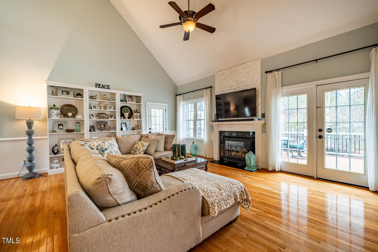 319 Challenge Road Raleigh, NC 27603 - Photo 15 of 45 319ChallengeRd-38