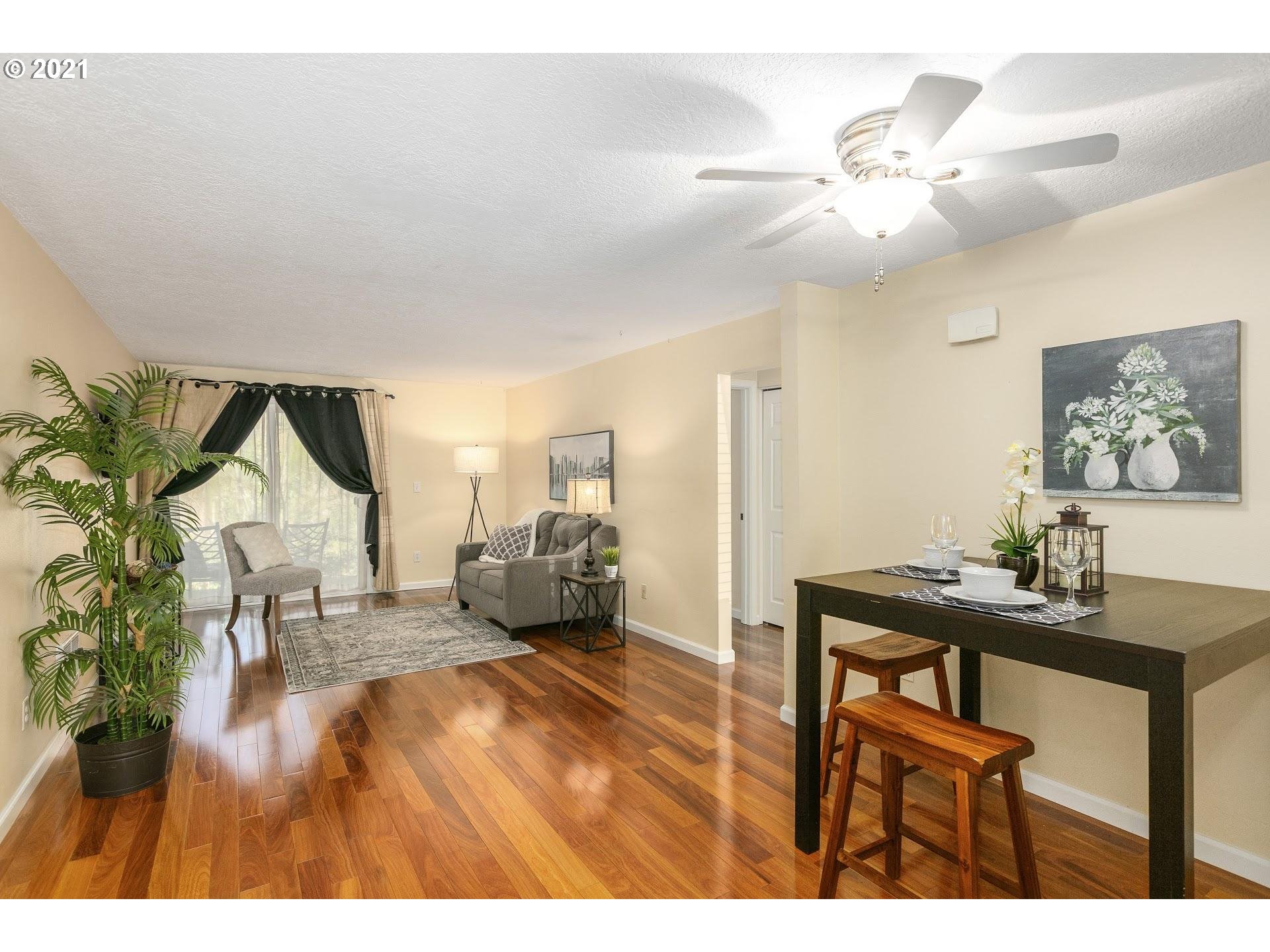 12618 Northwest Barnes Road, Unit 8 Portland, OR 97229 - Photo 3 of 29 Gallery Image 3