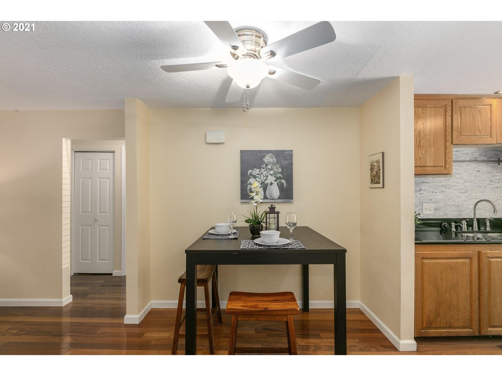 12618 Northwest Barnes Road, Unit 8 Portland, OR 97229 - Photo 10 of 29 Gallery Image 10