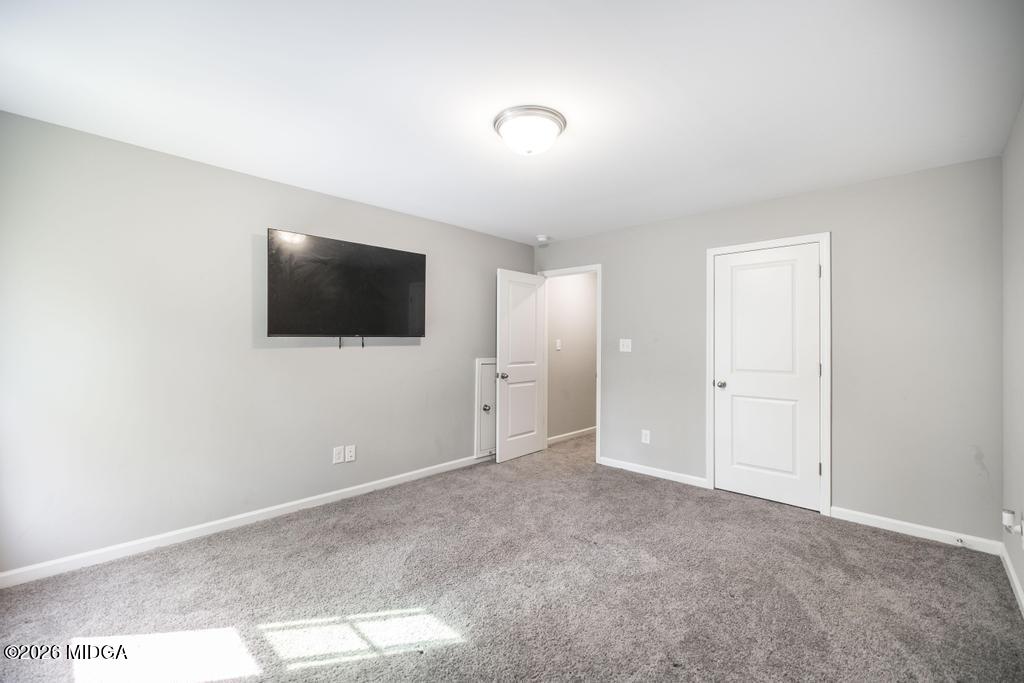 1204 Teagle Road, Unit 7 Forsyth, GA 31029 - Photo 32 of 37 1204 Teagle Rd 32